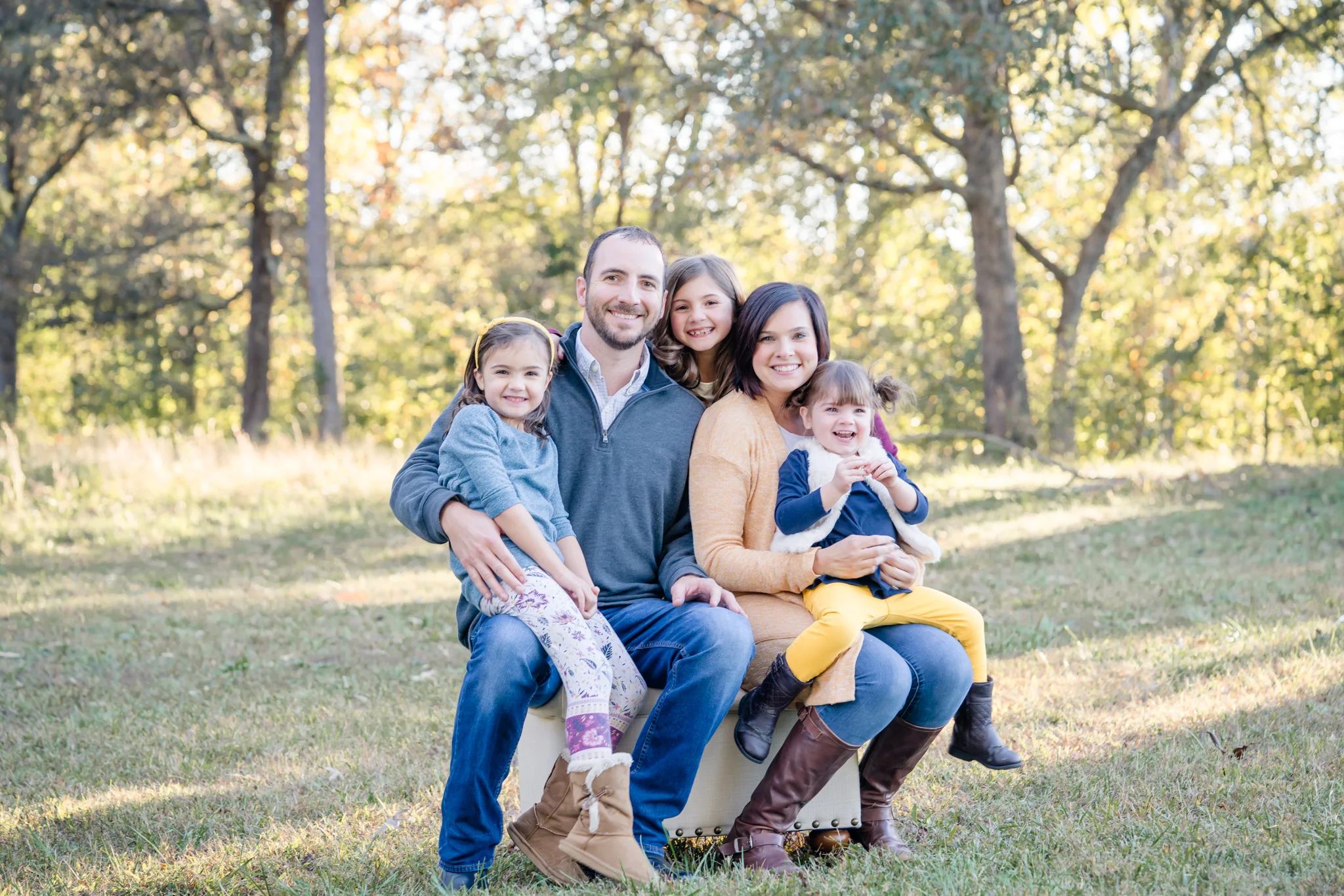 Beam Family Photos Oct. 2018-4.jpg