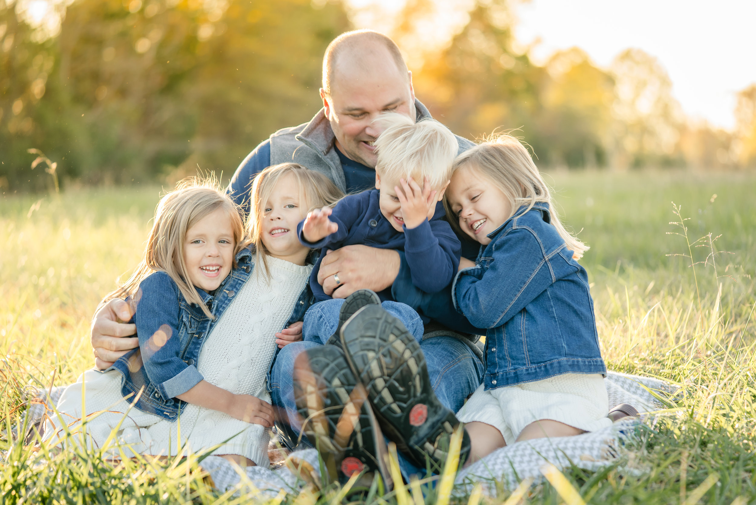 O'Hara Family Portrait Session Nov 2018-3.jpg