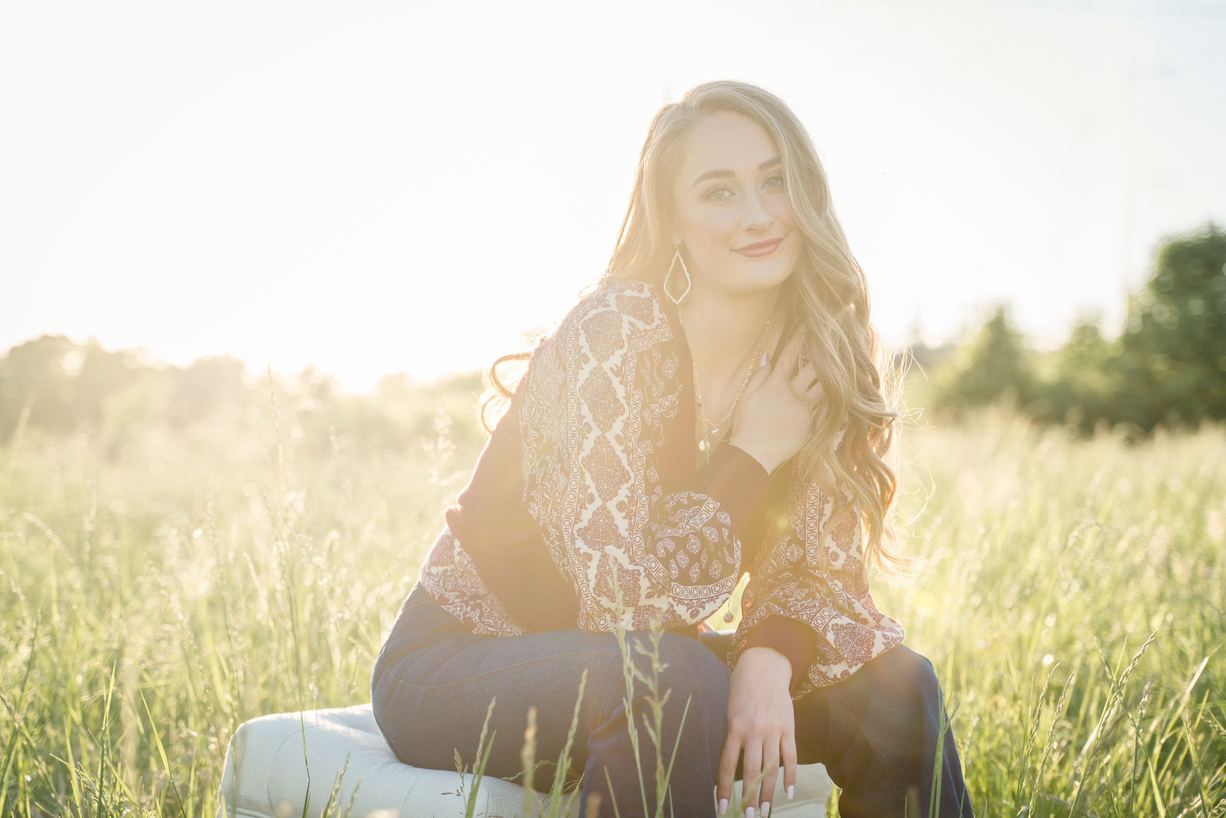 Chloe Senior 2019-30.jpg