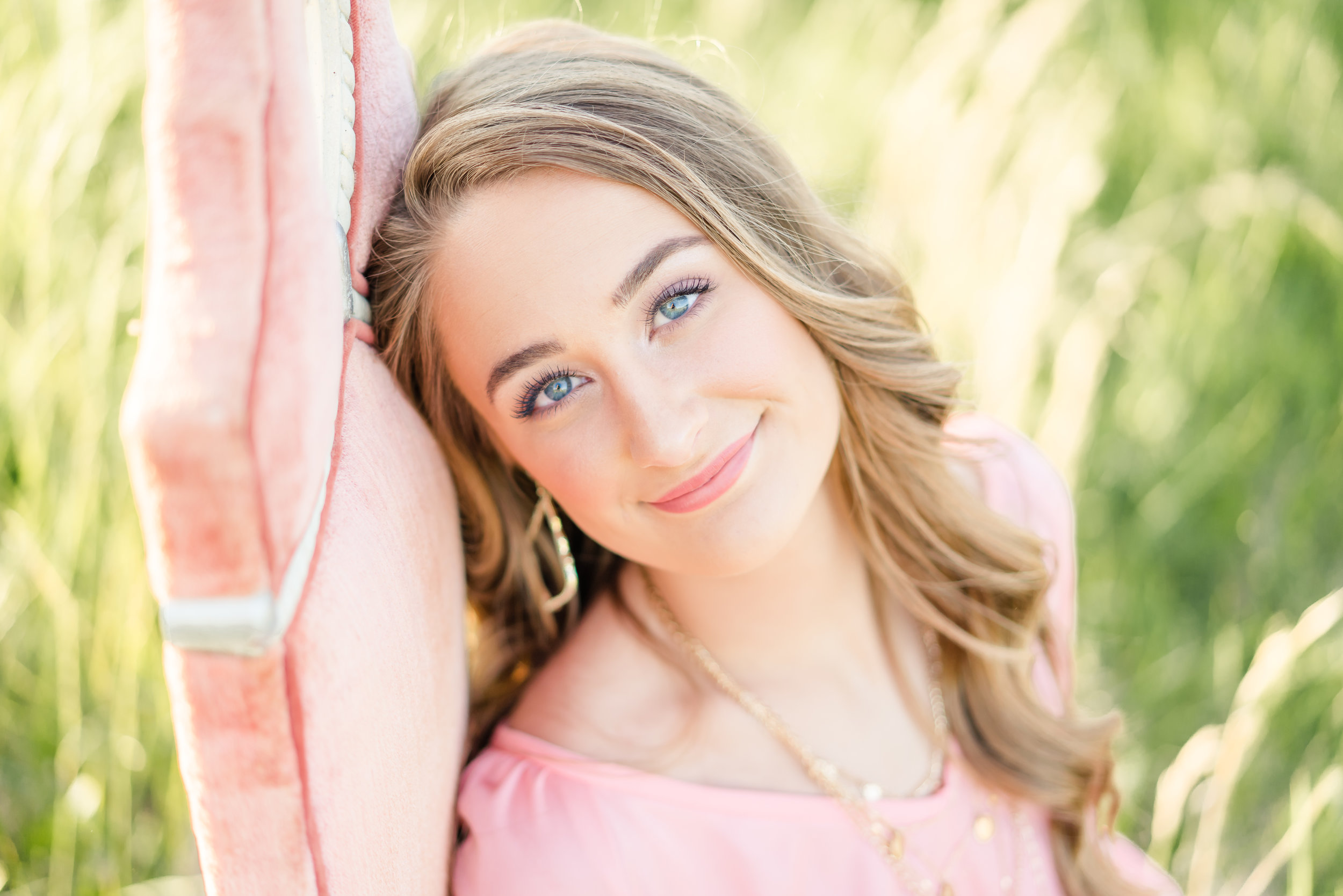 Chloe Senior 2019-12.jpg