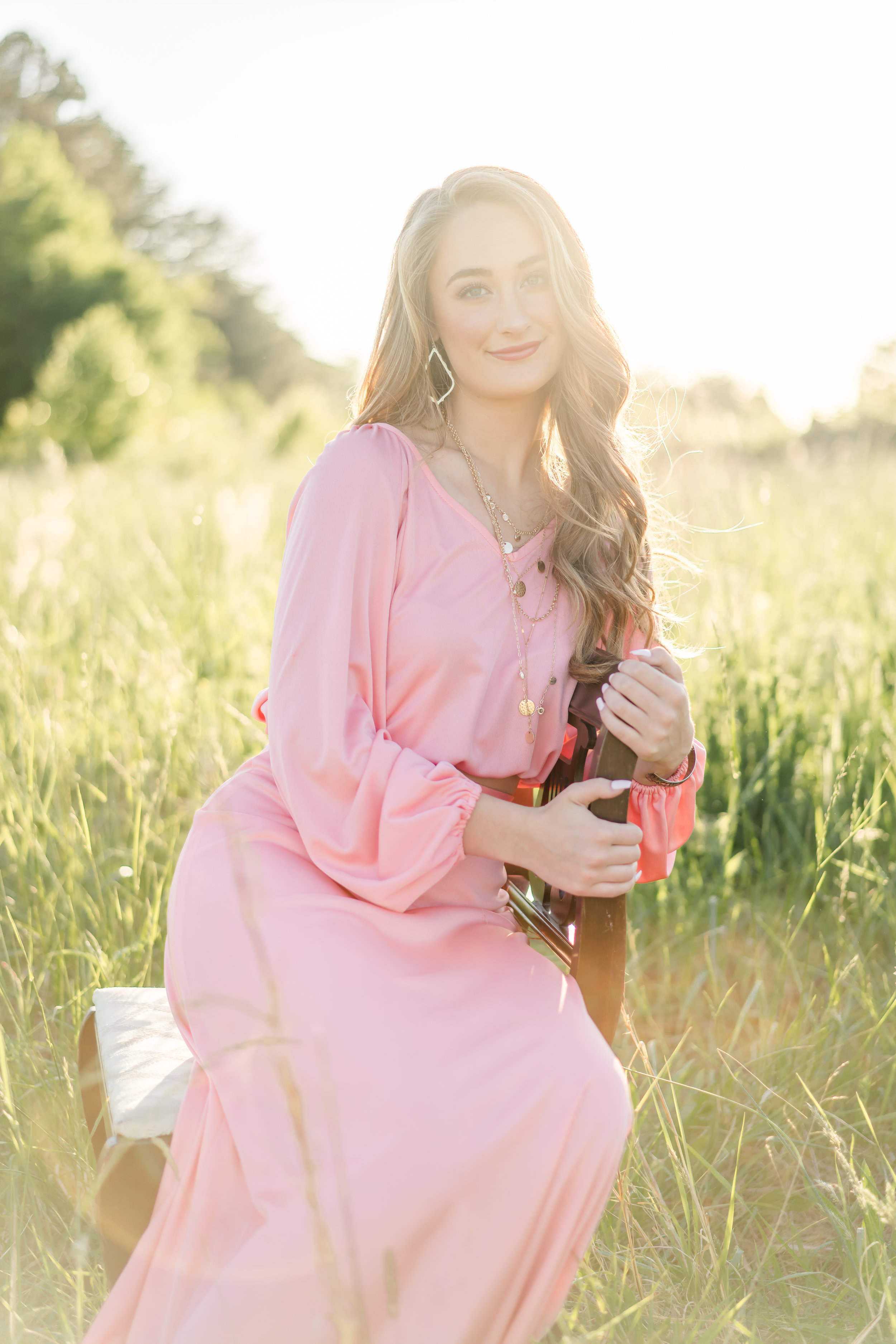 Chloe Senior 2019-22.jpg