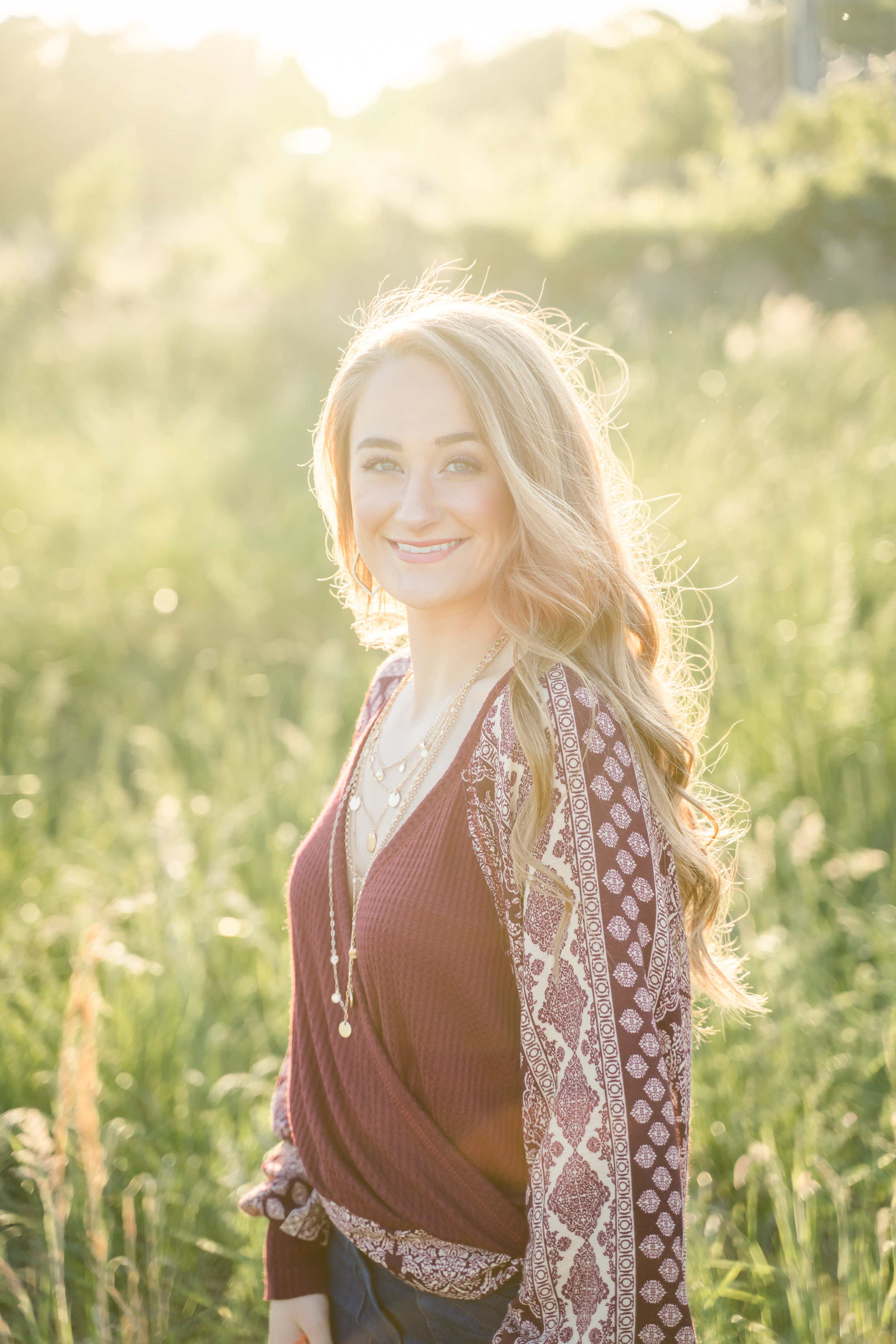 Chloe Senior 2019-33.jpg