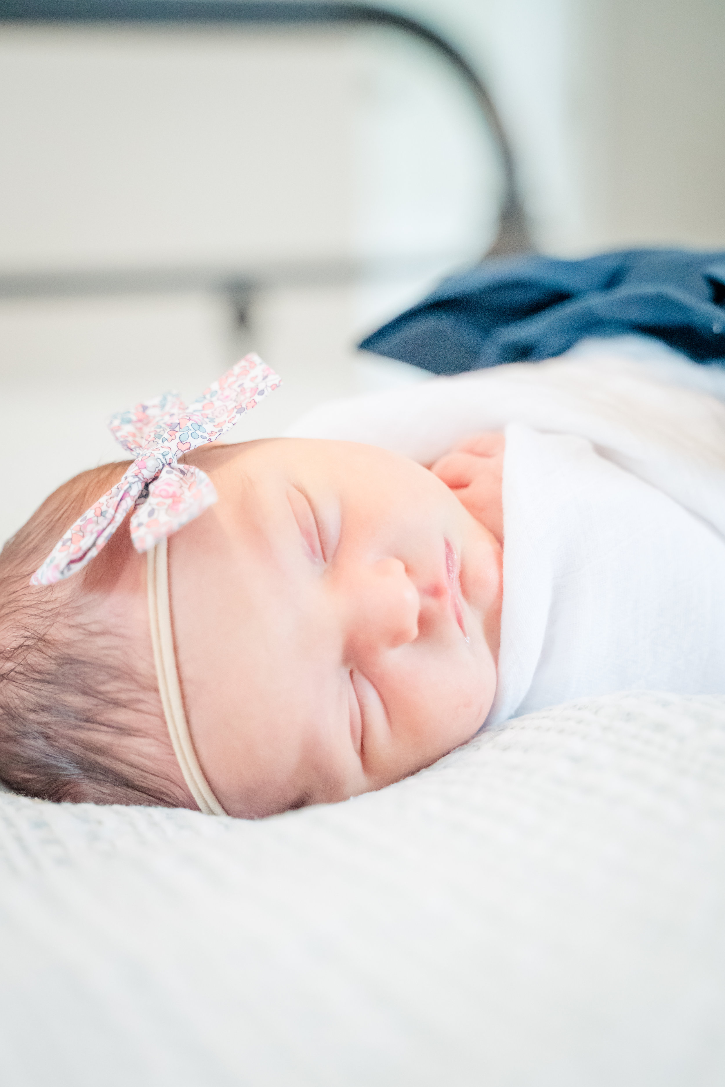 Georgia Grace 6-23-2019-7.jpg