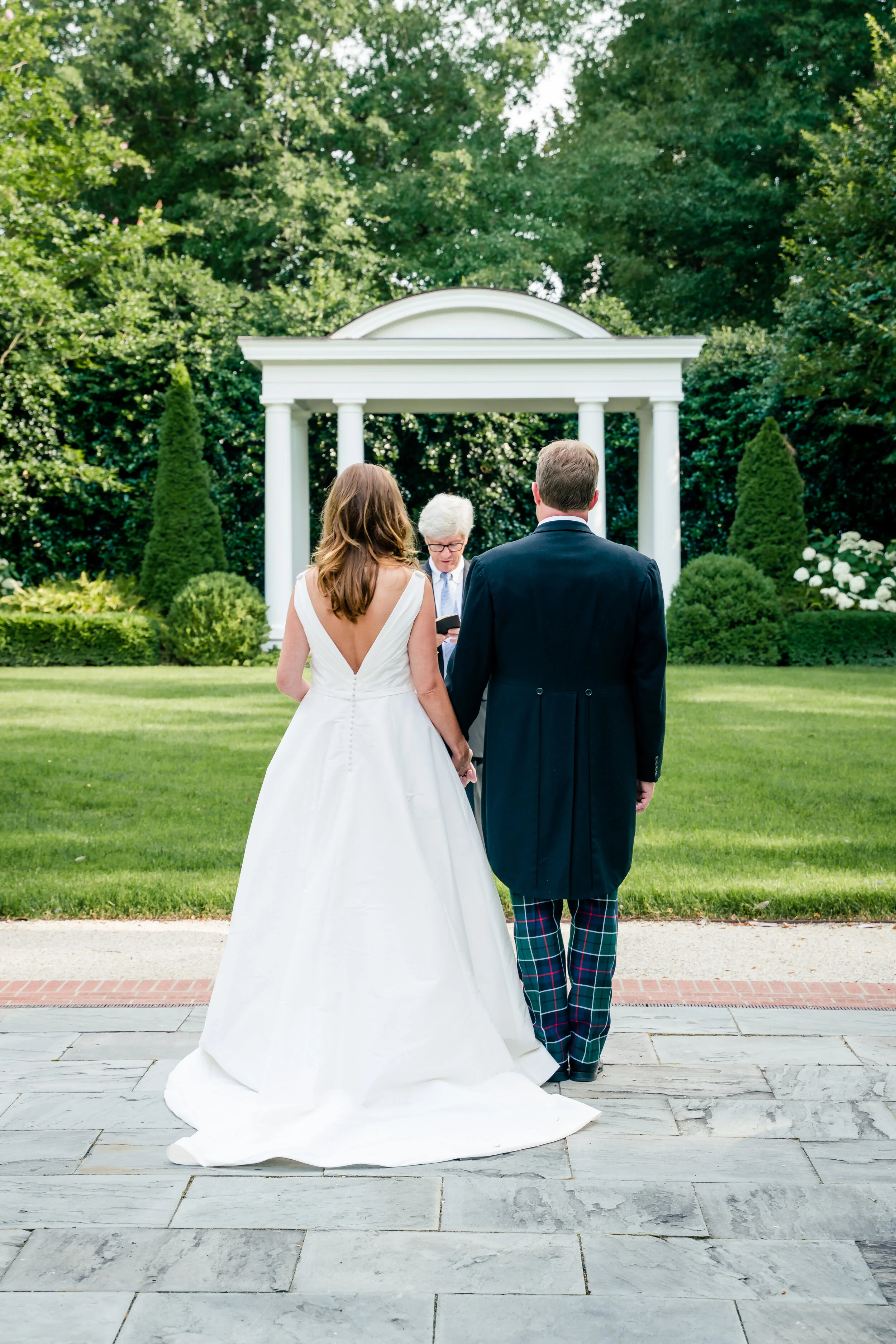 Little Wedding June 2020-82.jpg