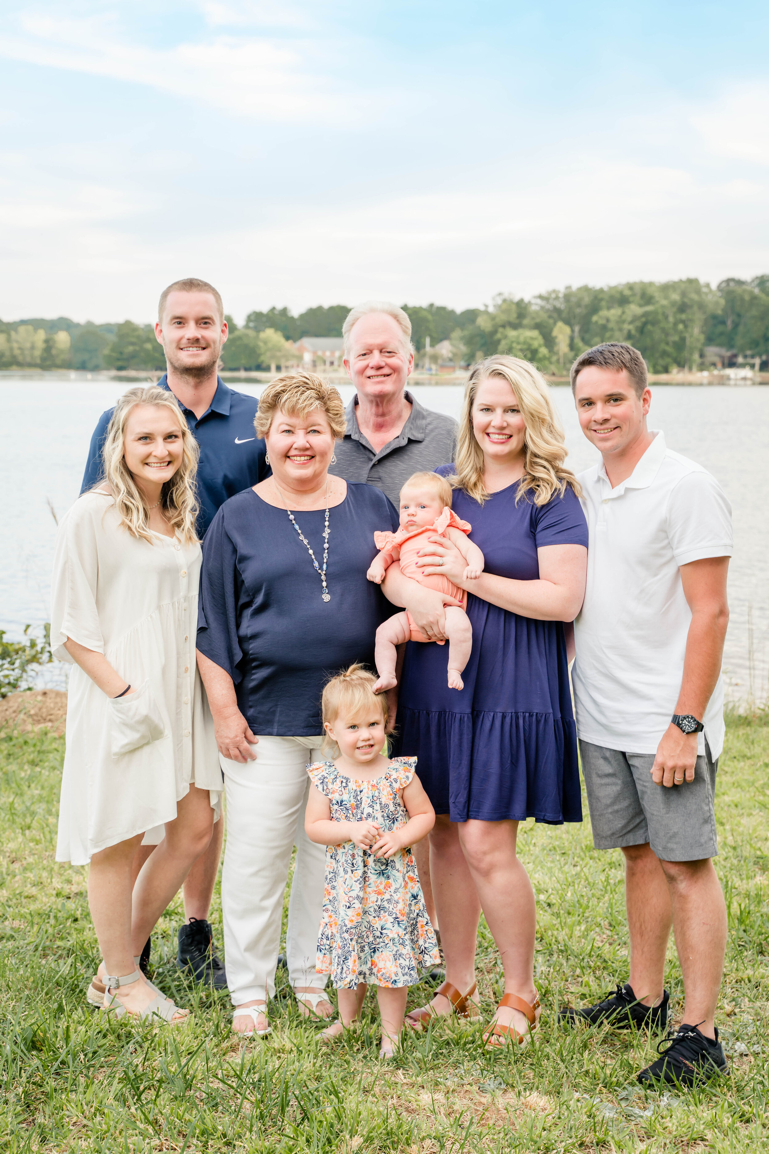 Suder Family Photos 2020-4.jpg
