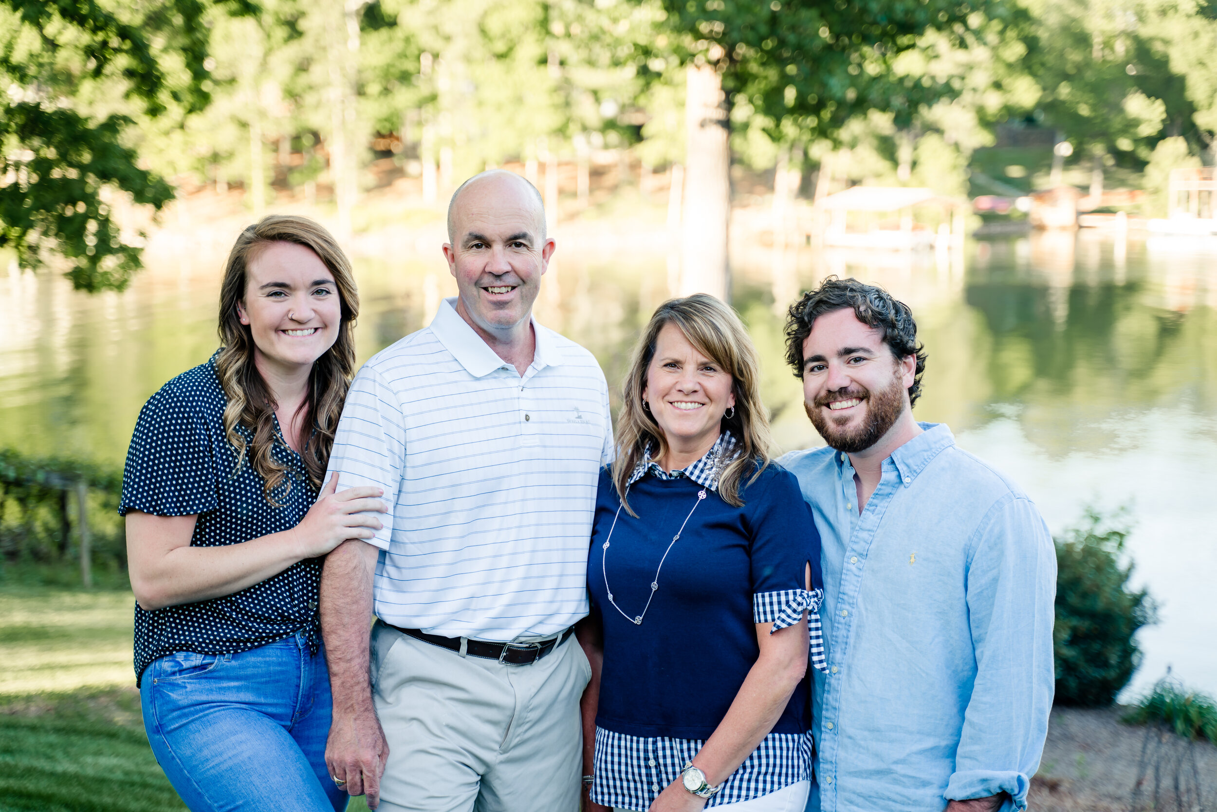 Henderson Family 2020-2.jpg