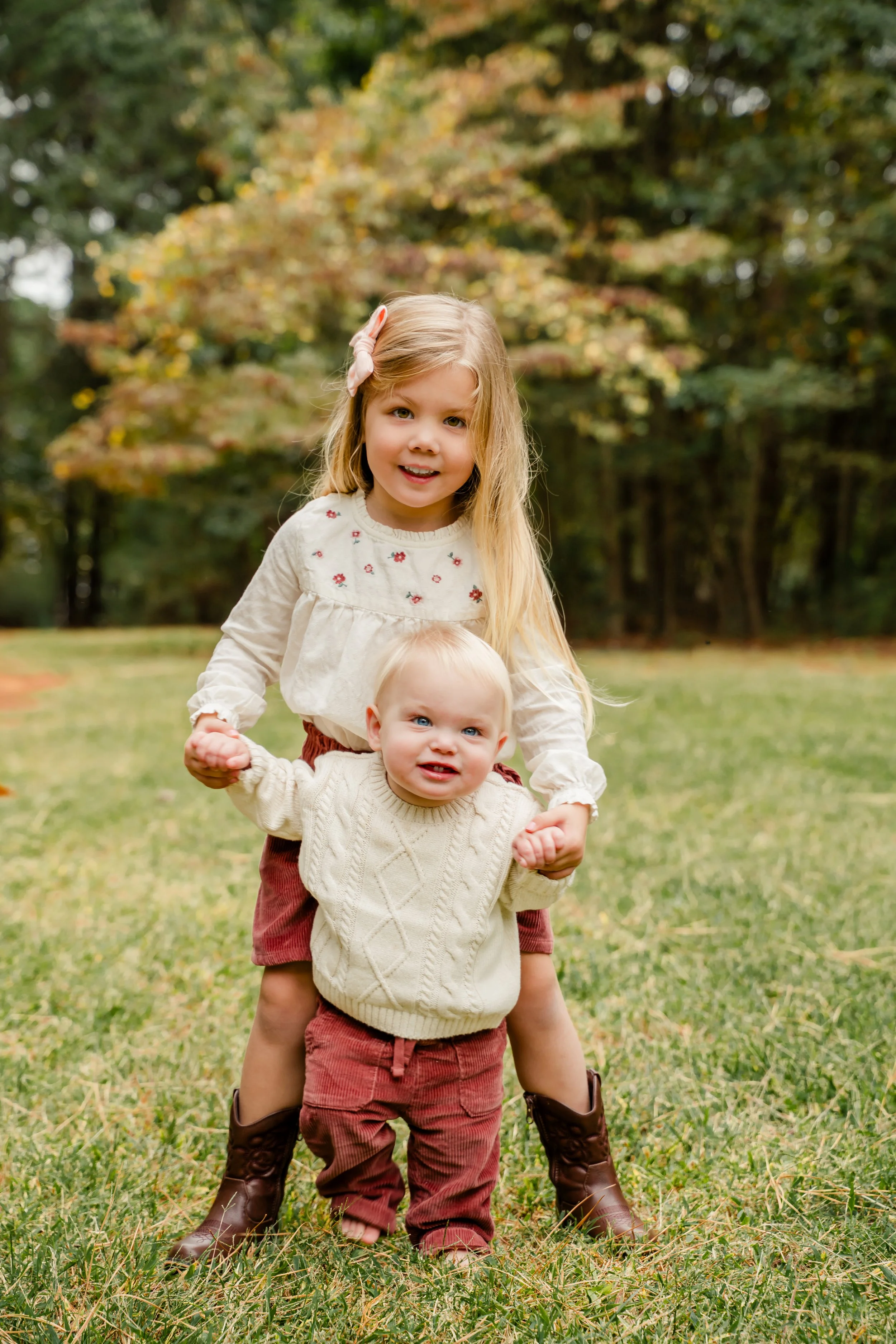 Ballard Family Photos 2025-33.jpg