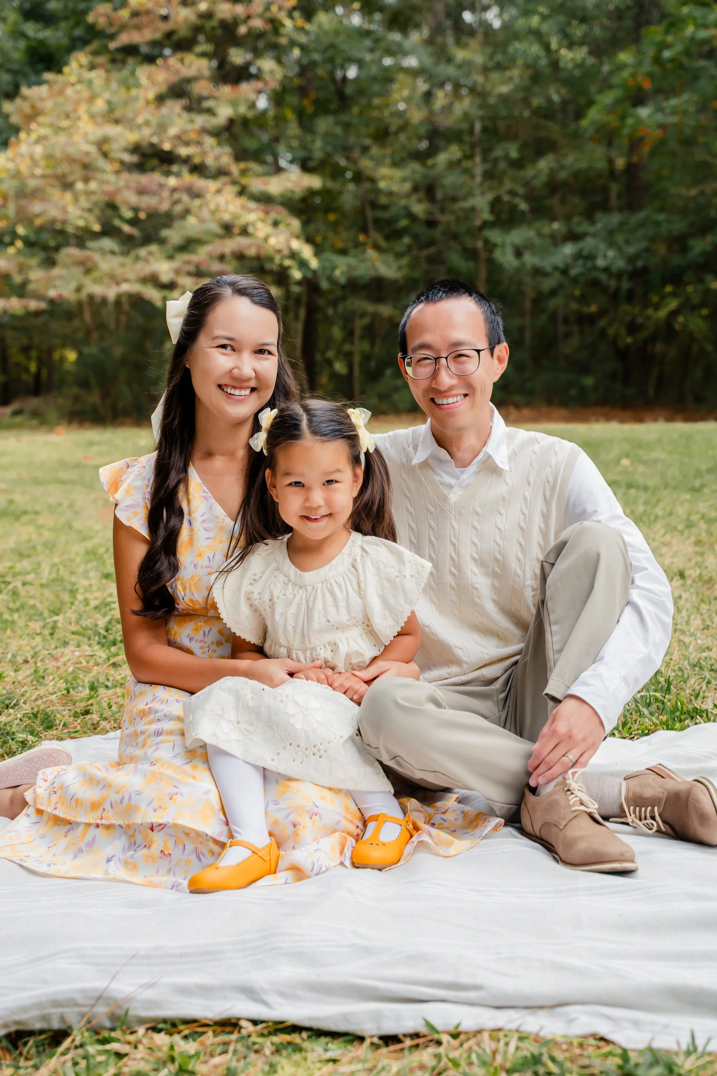Bates Family Photos 2025-34.jpg