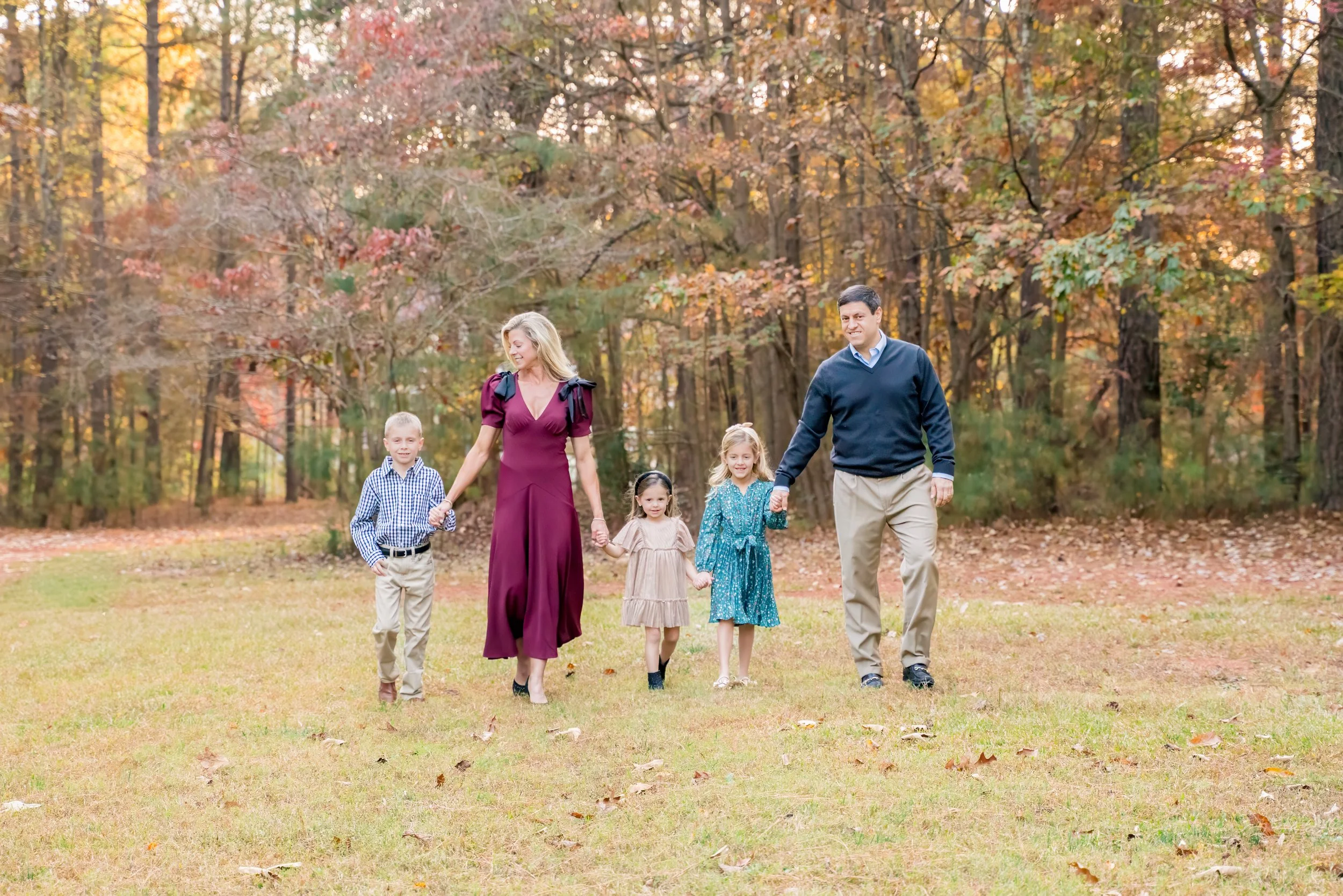 Robinson Fall Mini 2025-24.jpg