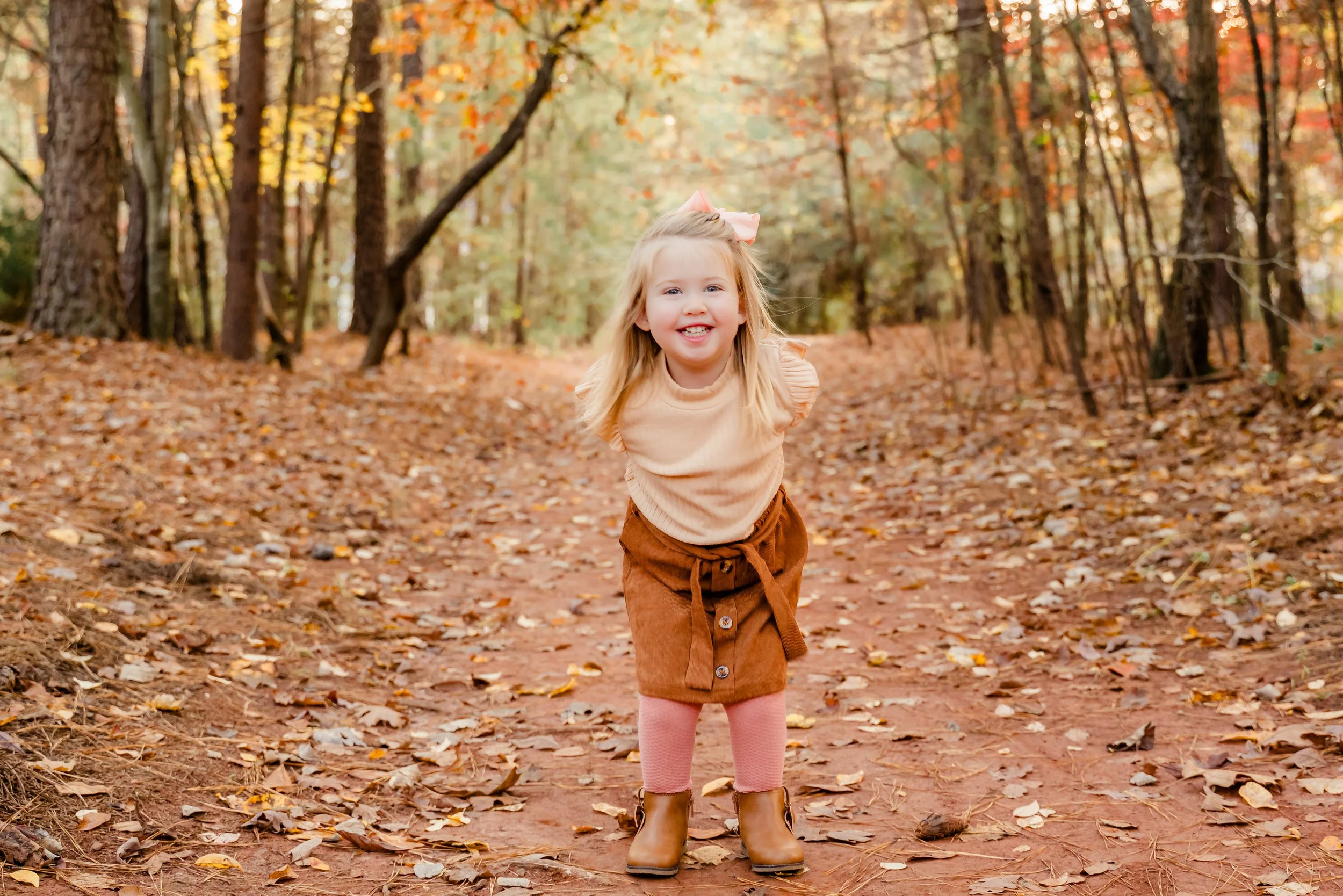 Passen Fall Mini 2025-15.jpg