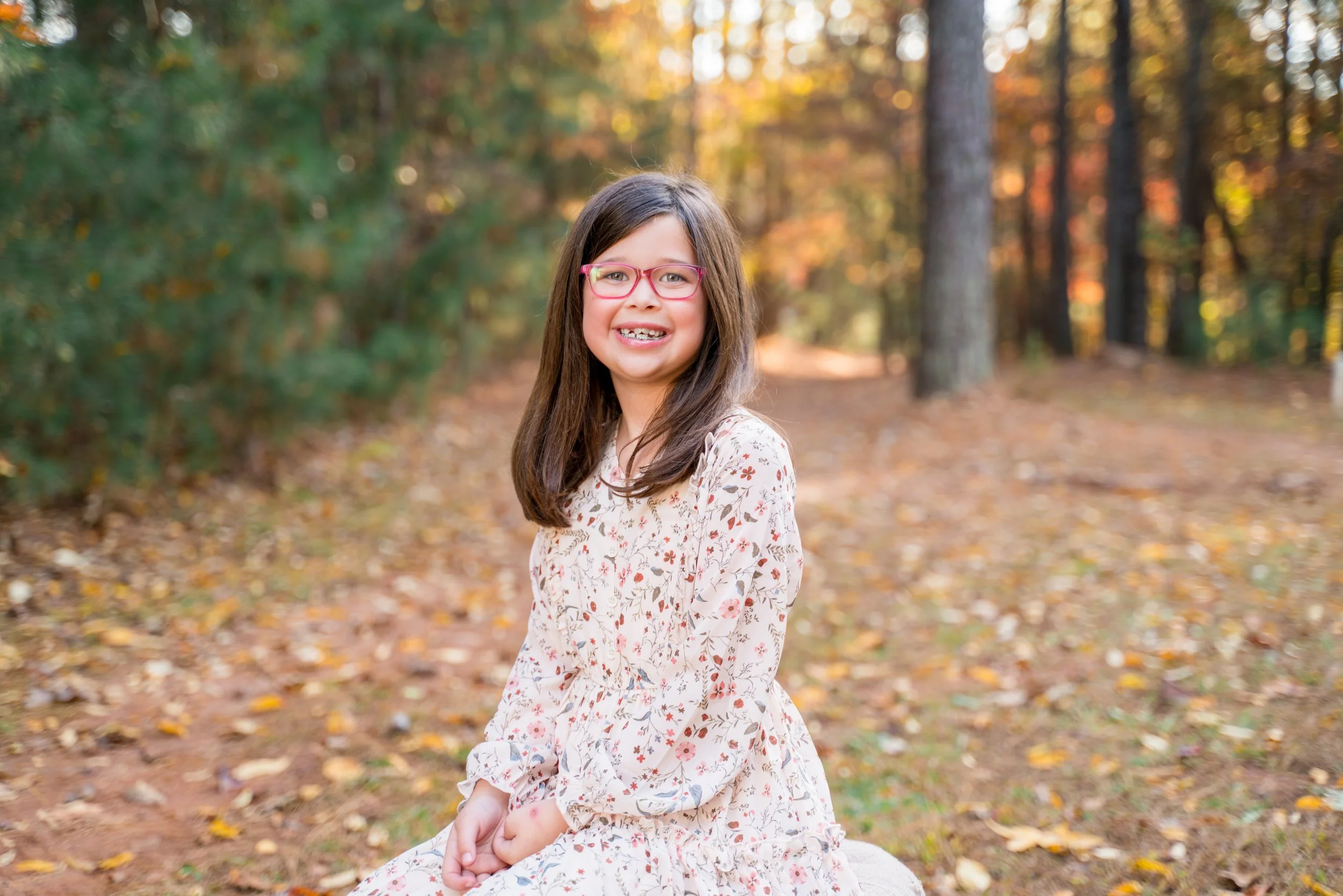 Billings Fall Mini 2025-39.jpg
