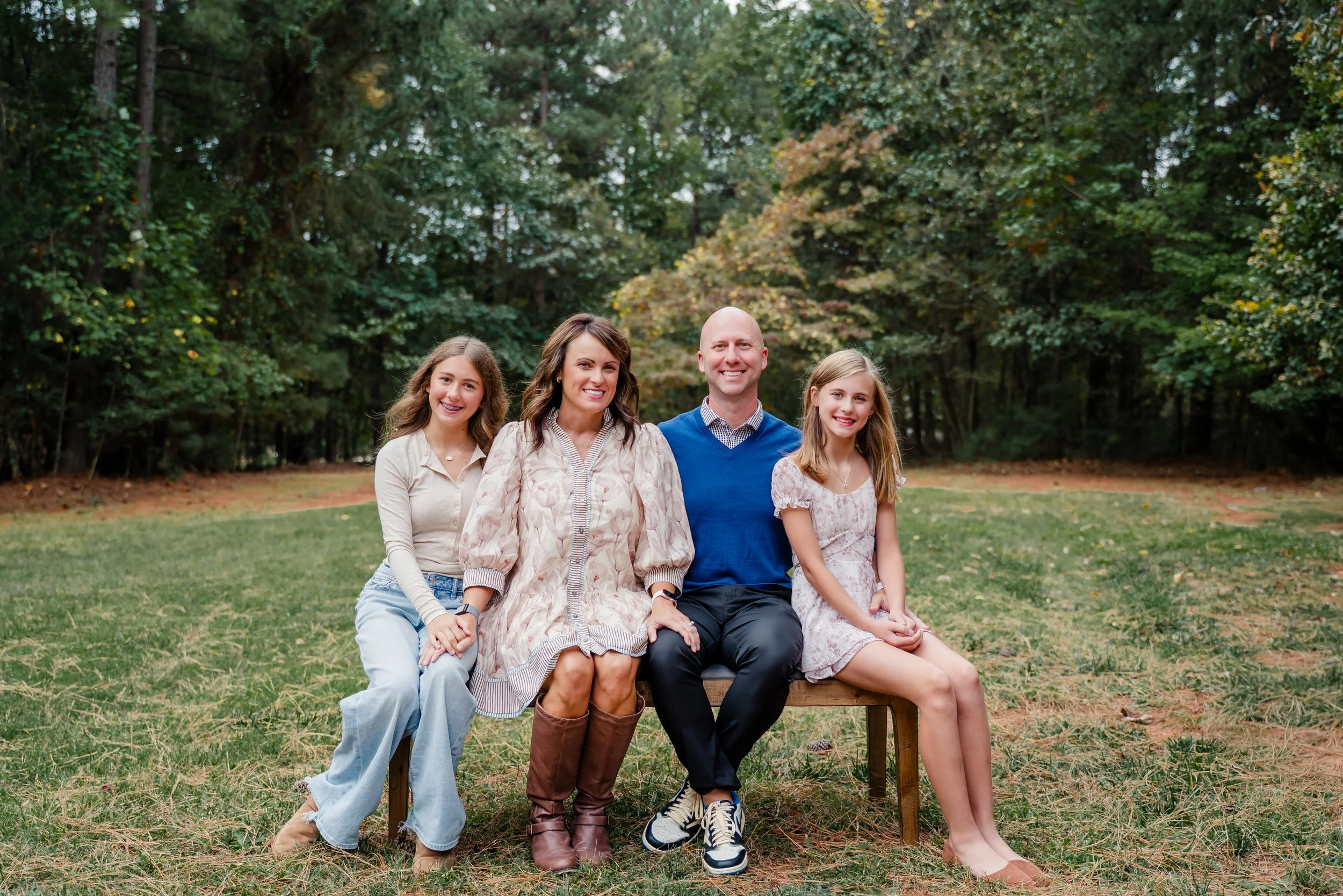Hendrickson Family Photos 2025-16.jpg