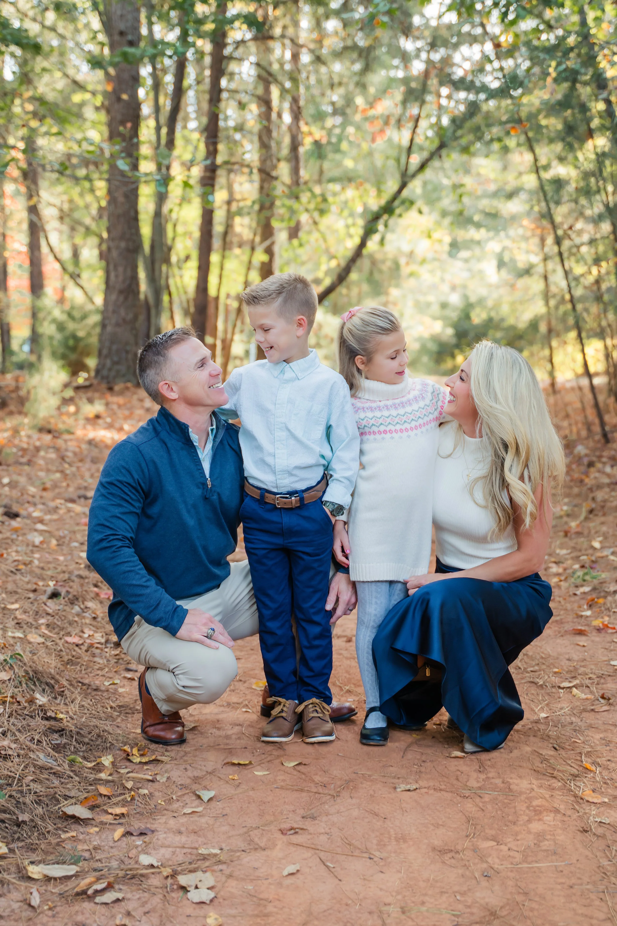 Riley Family Photos 2025-8.jpg