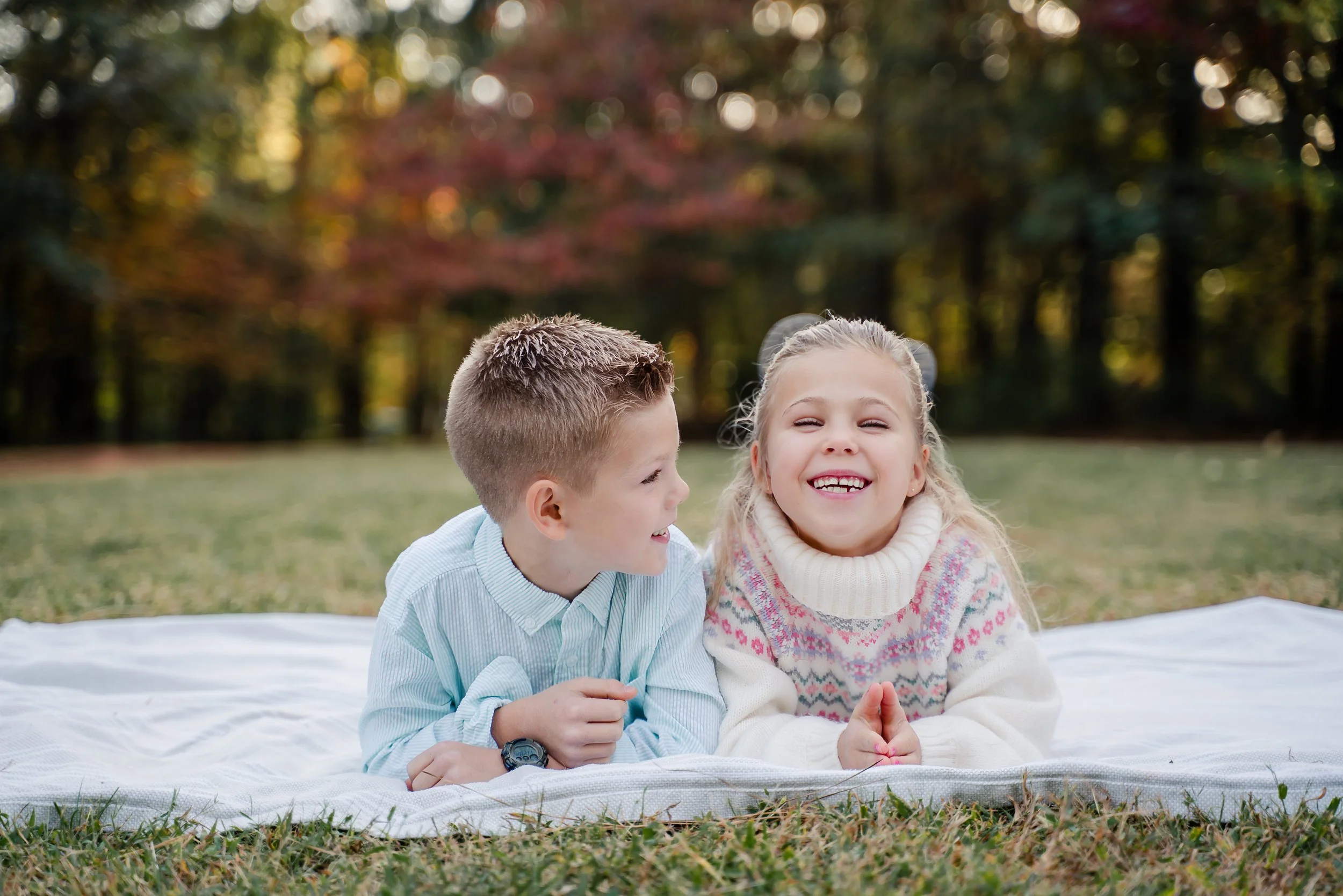 Riley Family Photos 2025-42.jpg