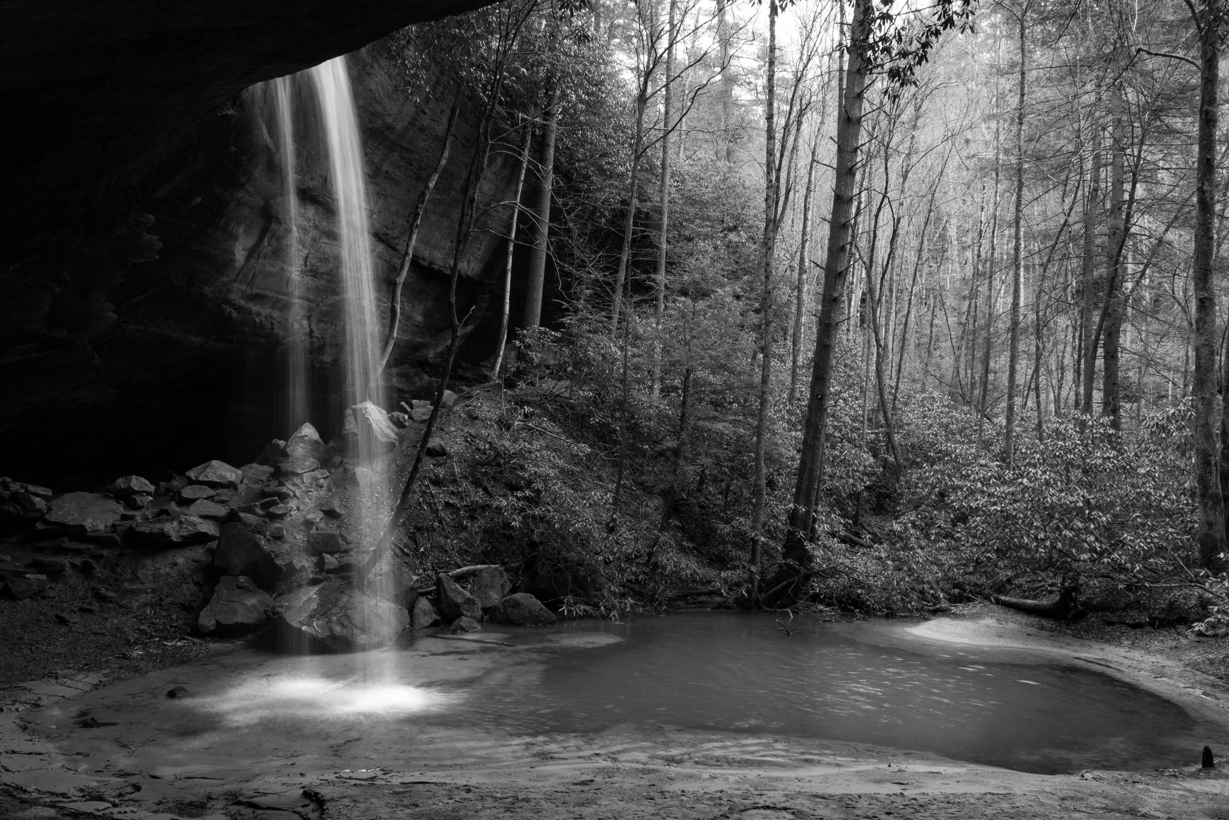CopperasCreek2017-6.jpg