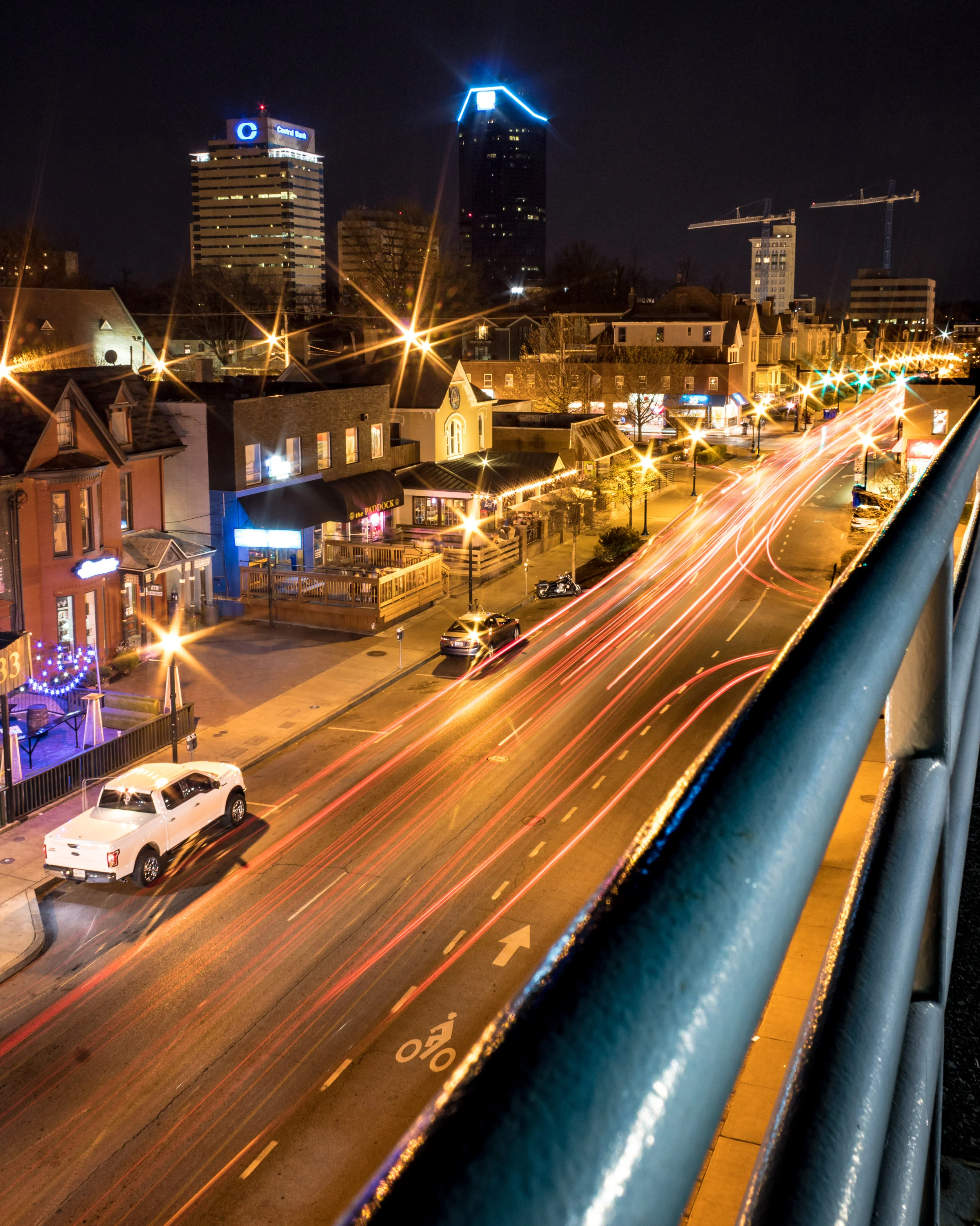 DowntownLexington2017-1.jpg