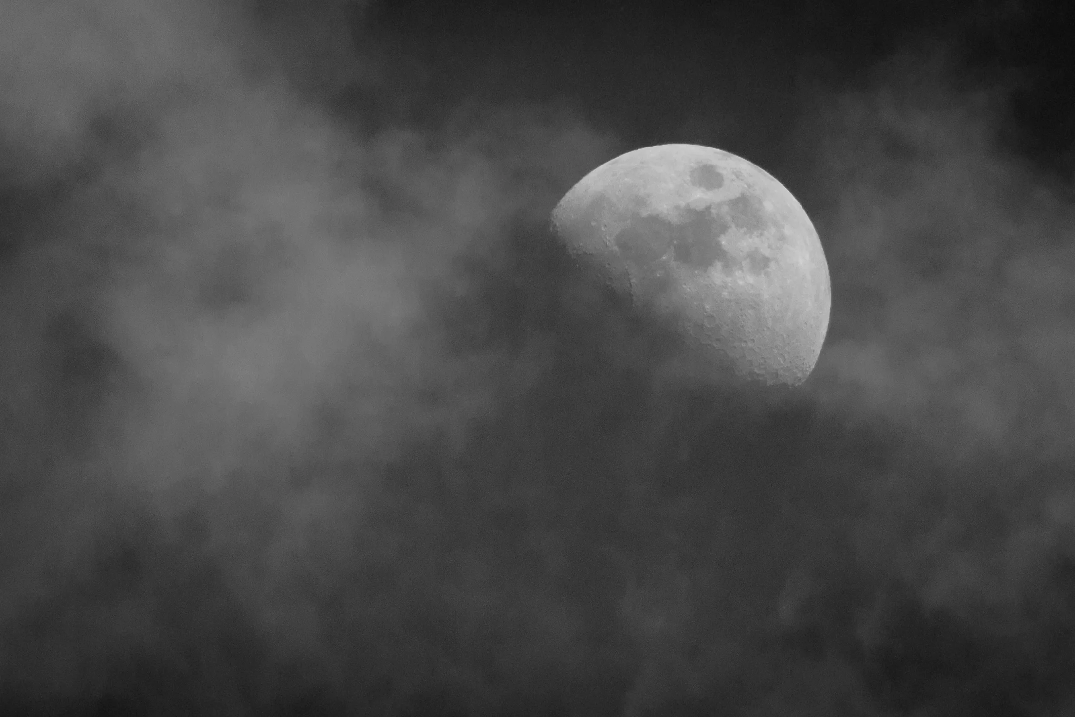 Moon2017-1.jpg