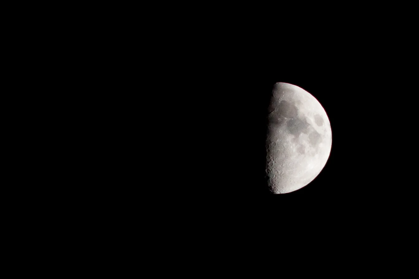 Moon2017-9.jpg