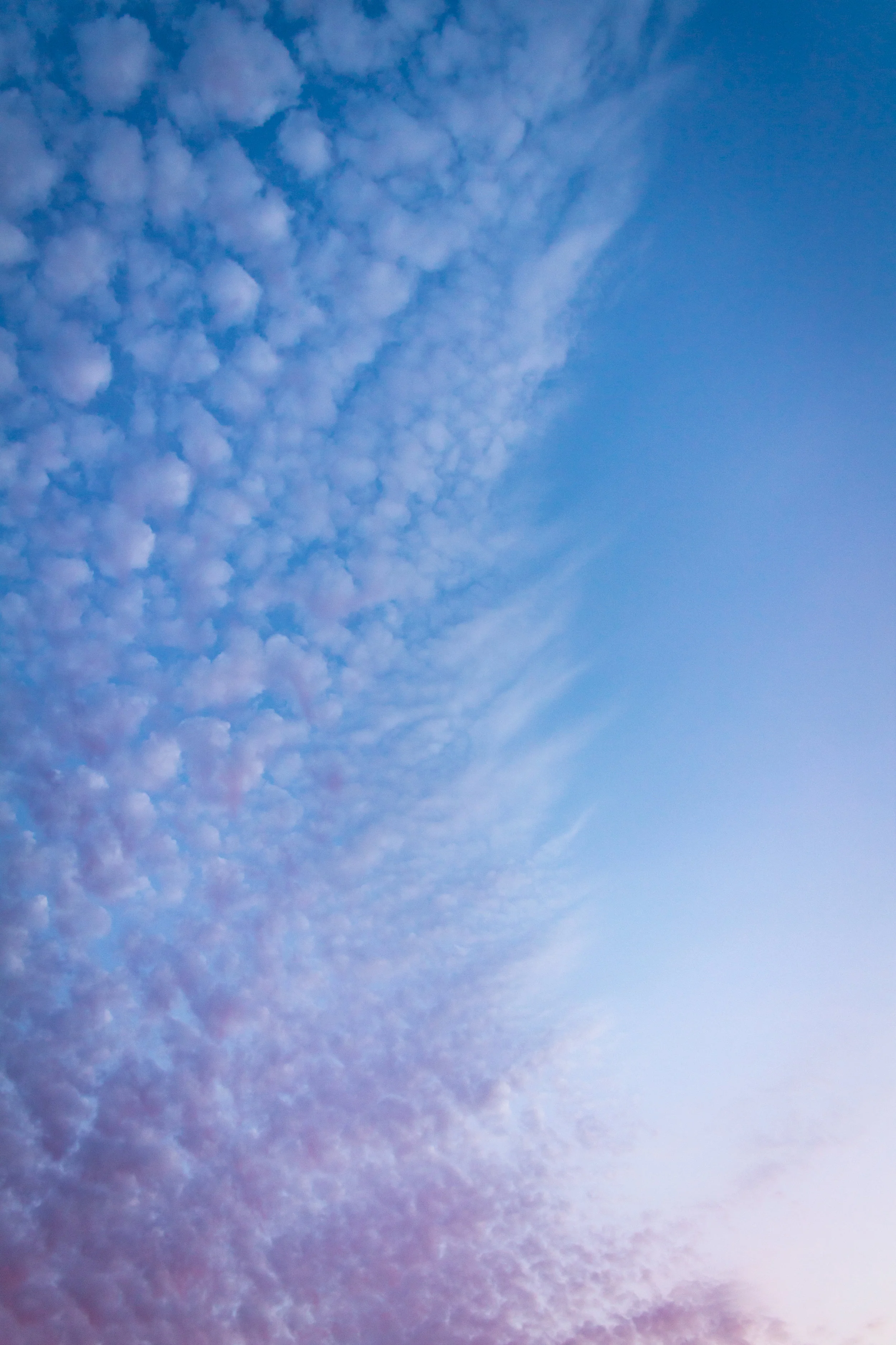 Clouds2017-17.jpg