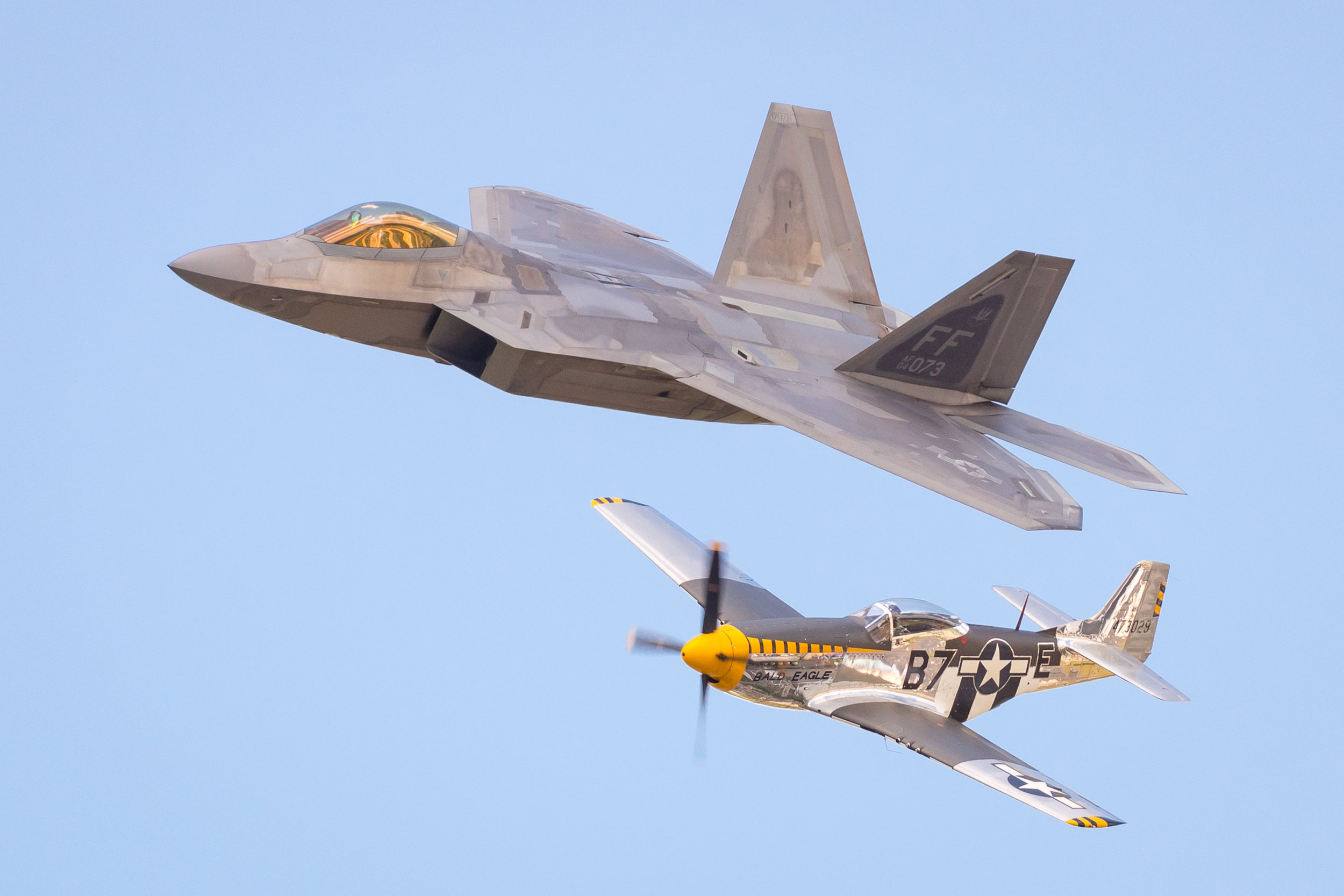 RaptorMustang-1.jpg