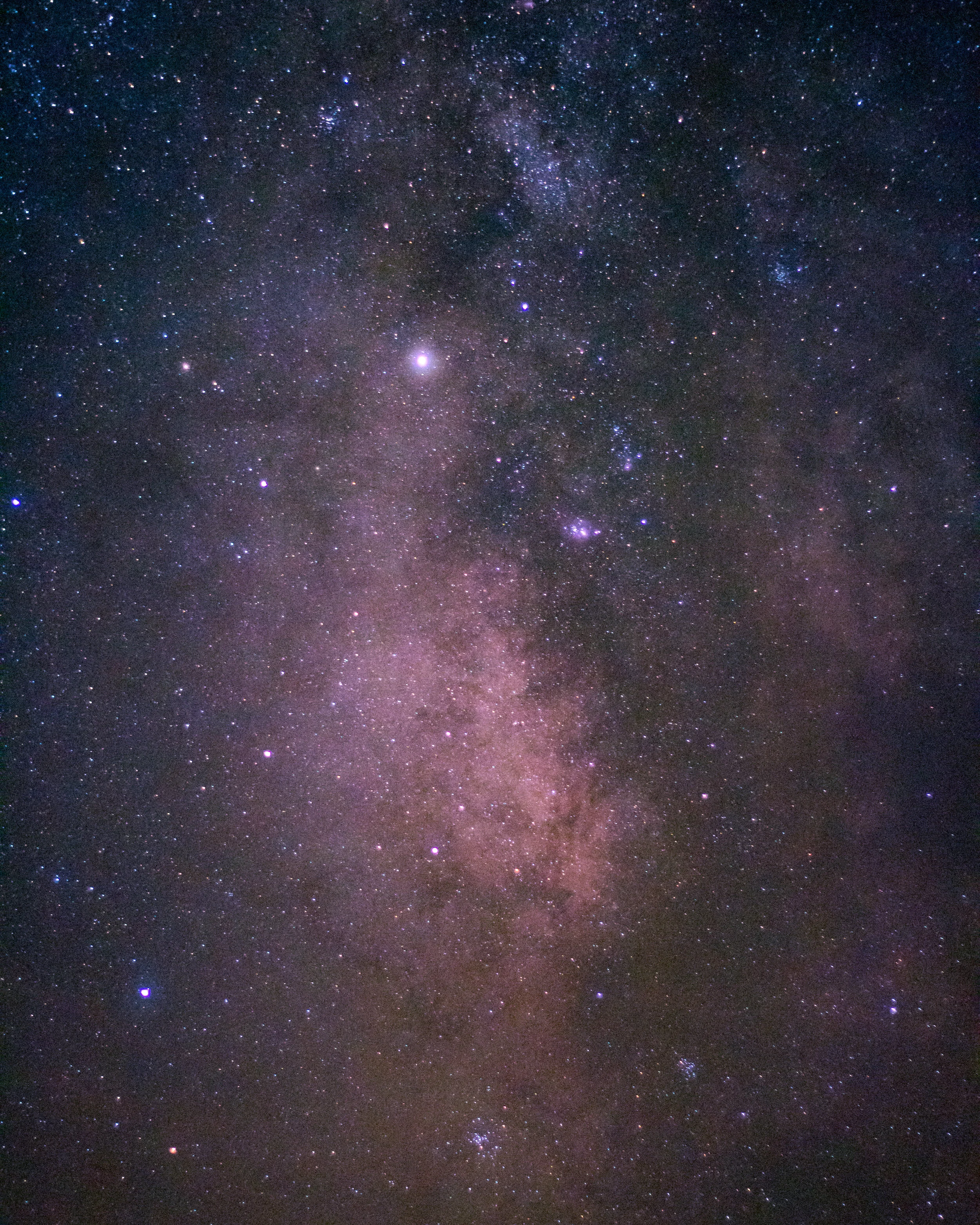 RRGMilkyWay2018small8x10-1.jpg