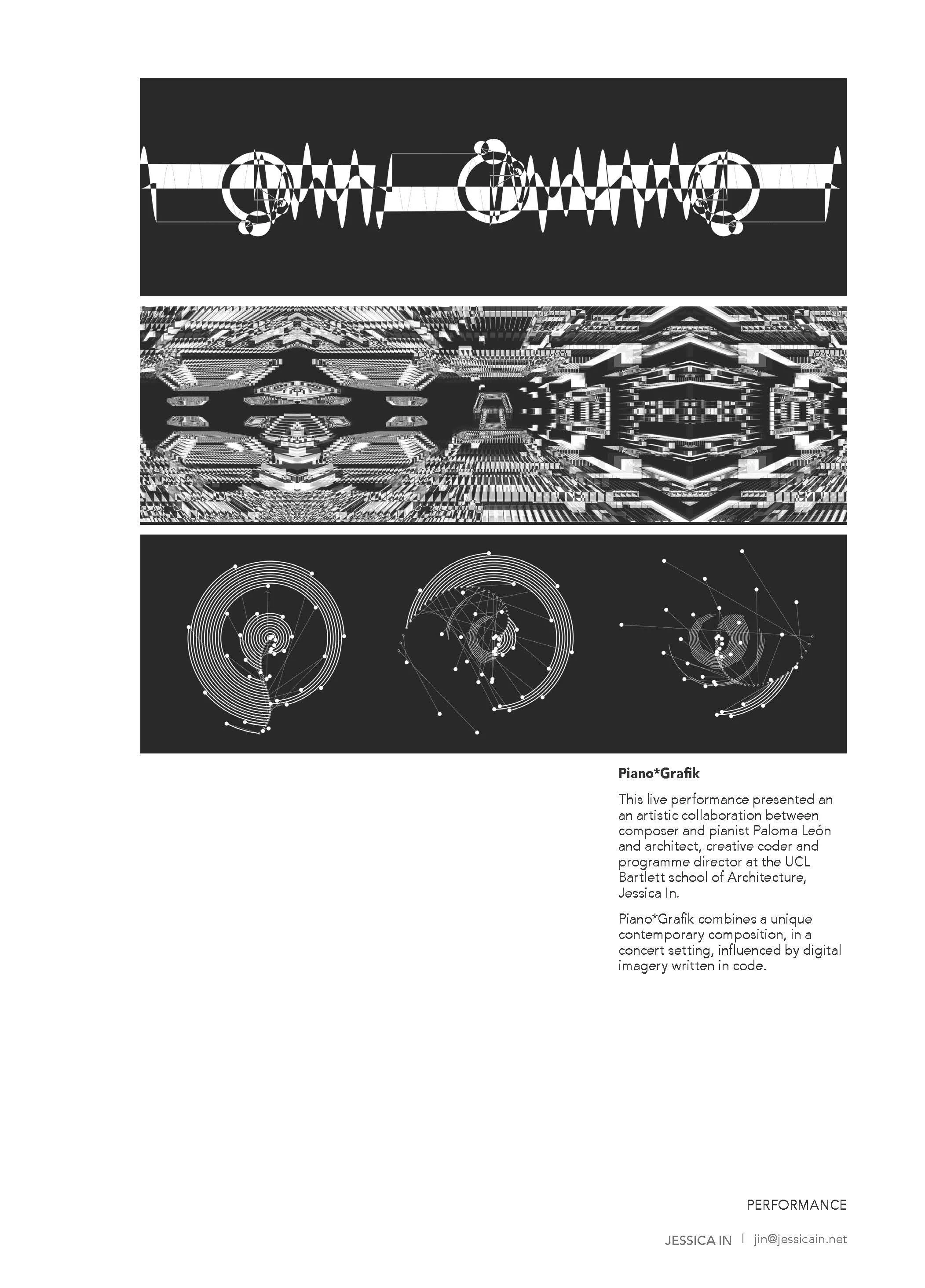 2026_Portfolio-archi+research_Page_39.jpg