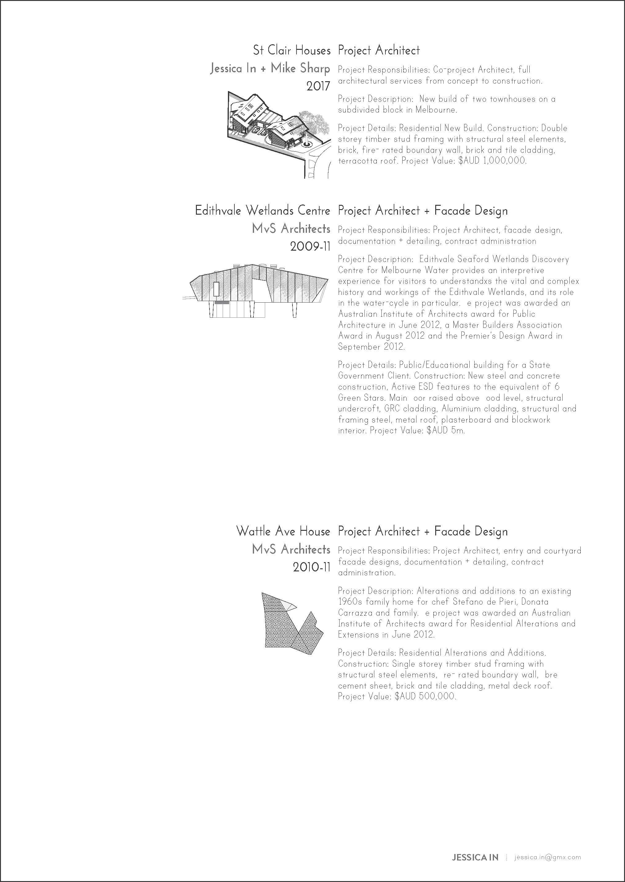 2026_Portfolio-archi+research_Page_03.jpg