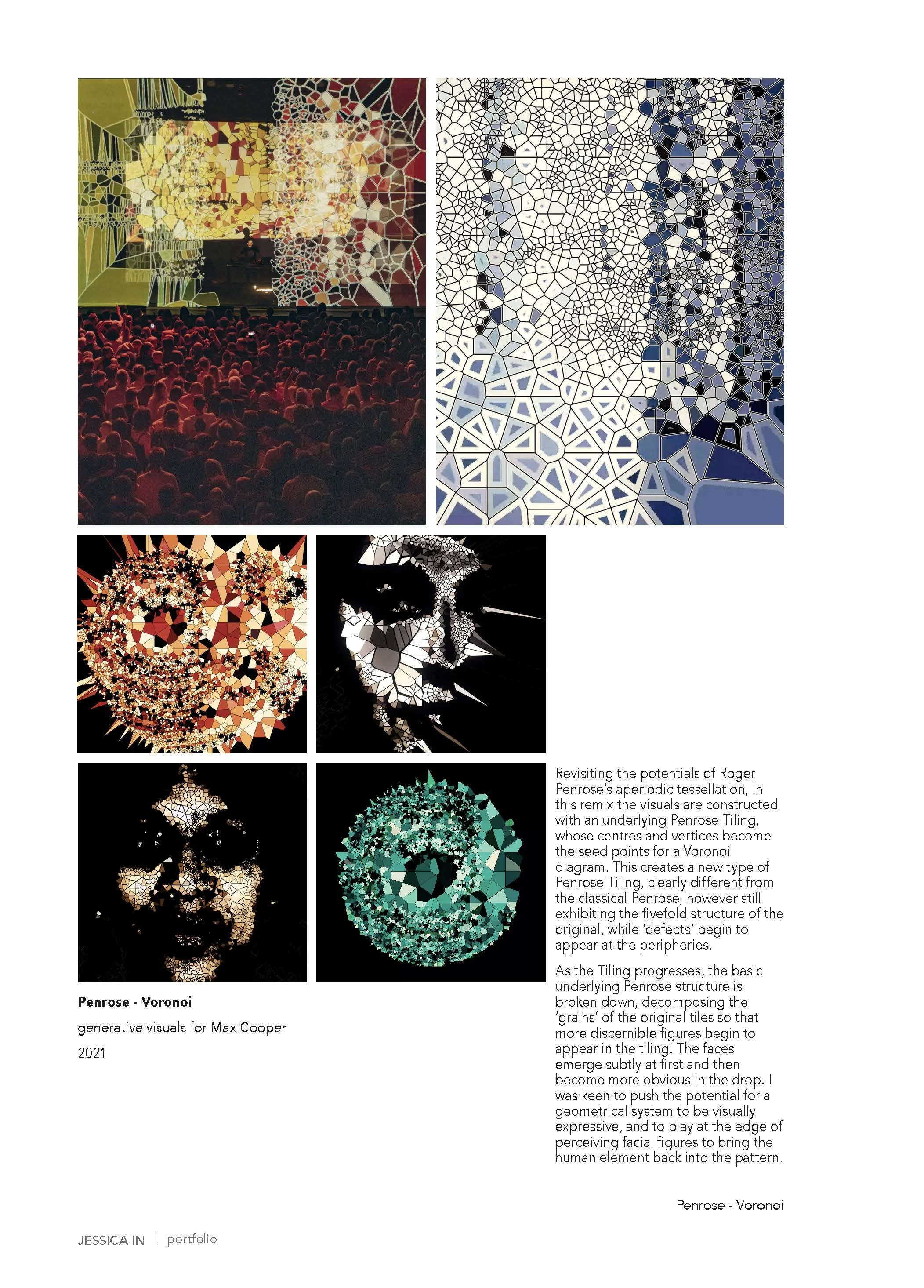 2026_Portfolio-archi+research_Page_40.jpg