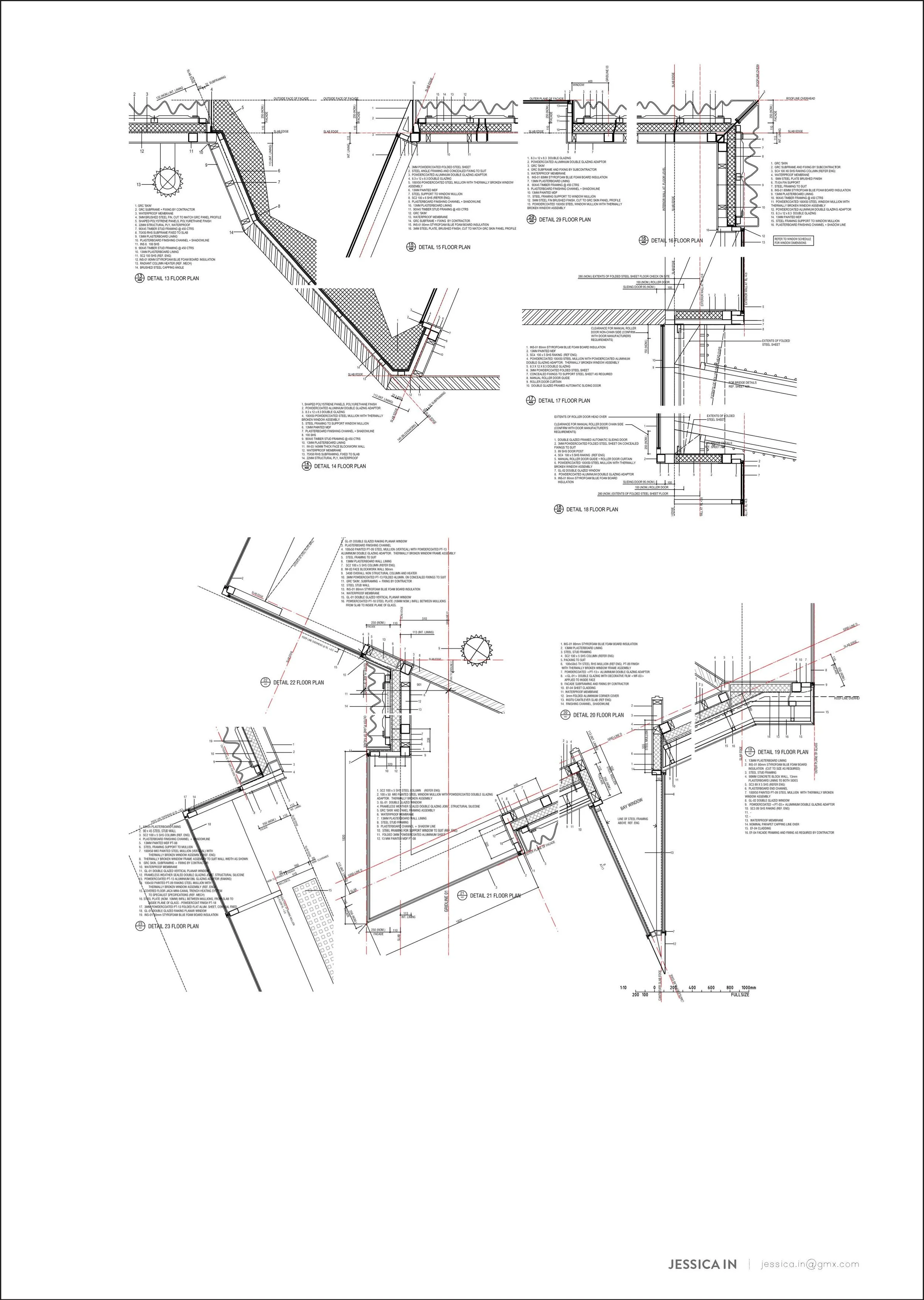 2026_Portfolio-archi+research_Page_19.jpg