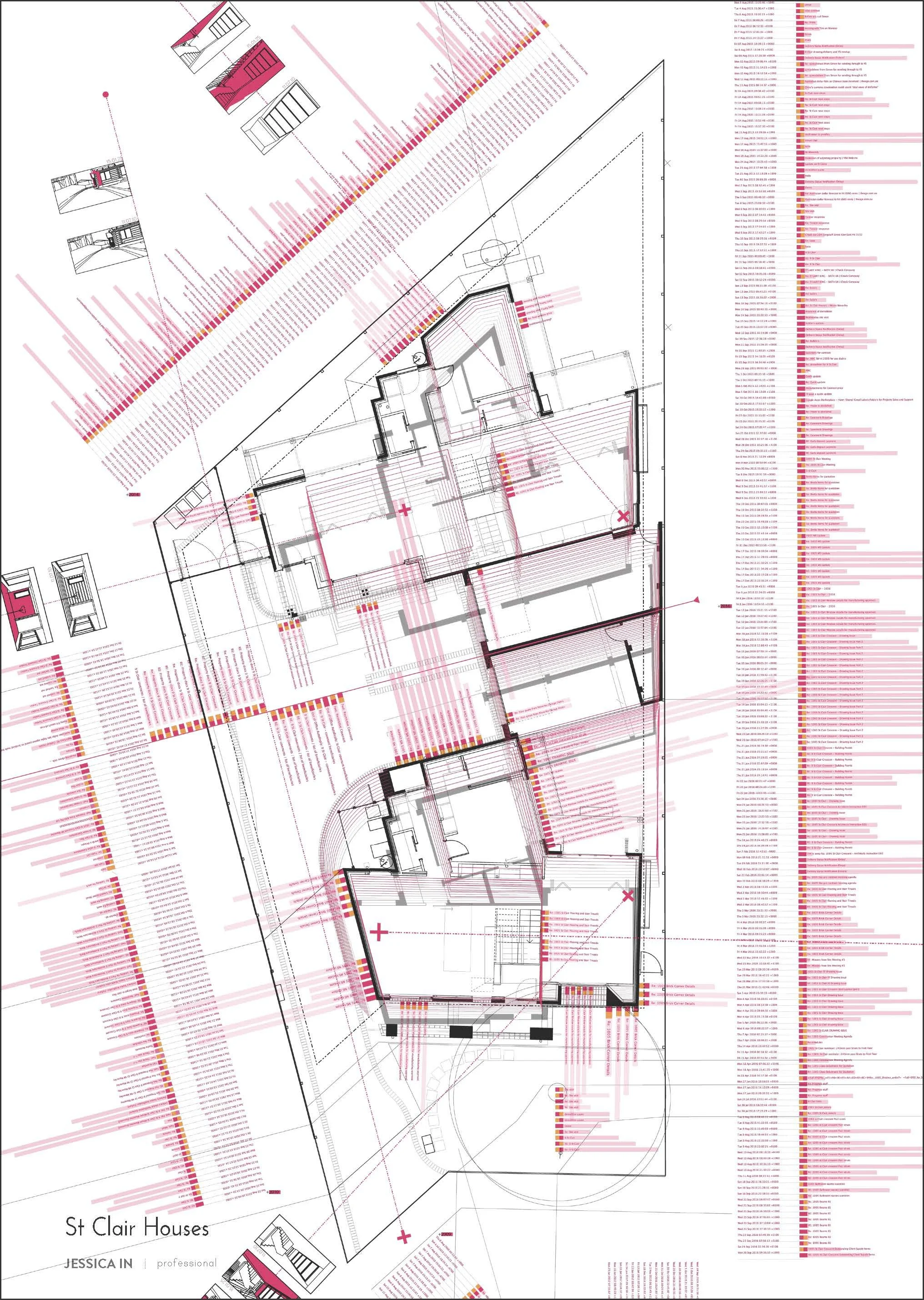 2026_Portfolio-archi+research_Page_14.jpg