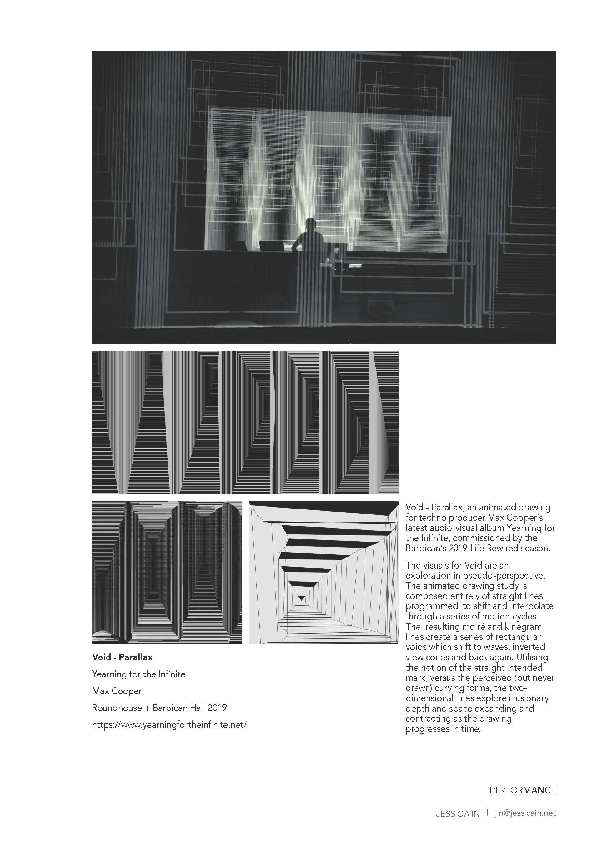 2026_Portfolio-archi+research_Page_43.jpg