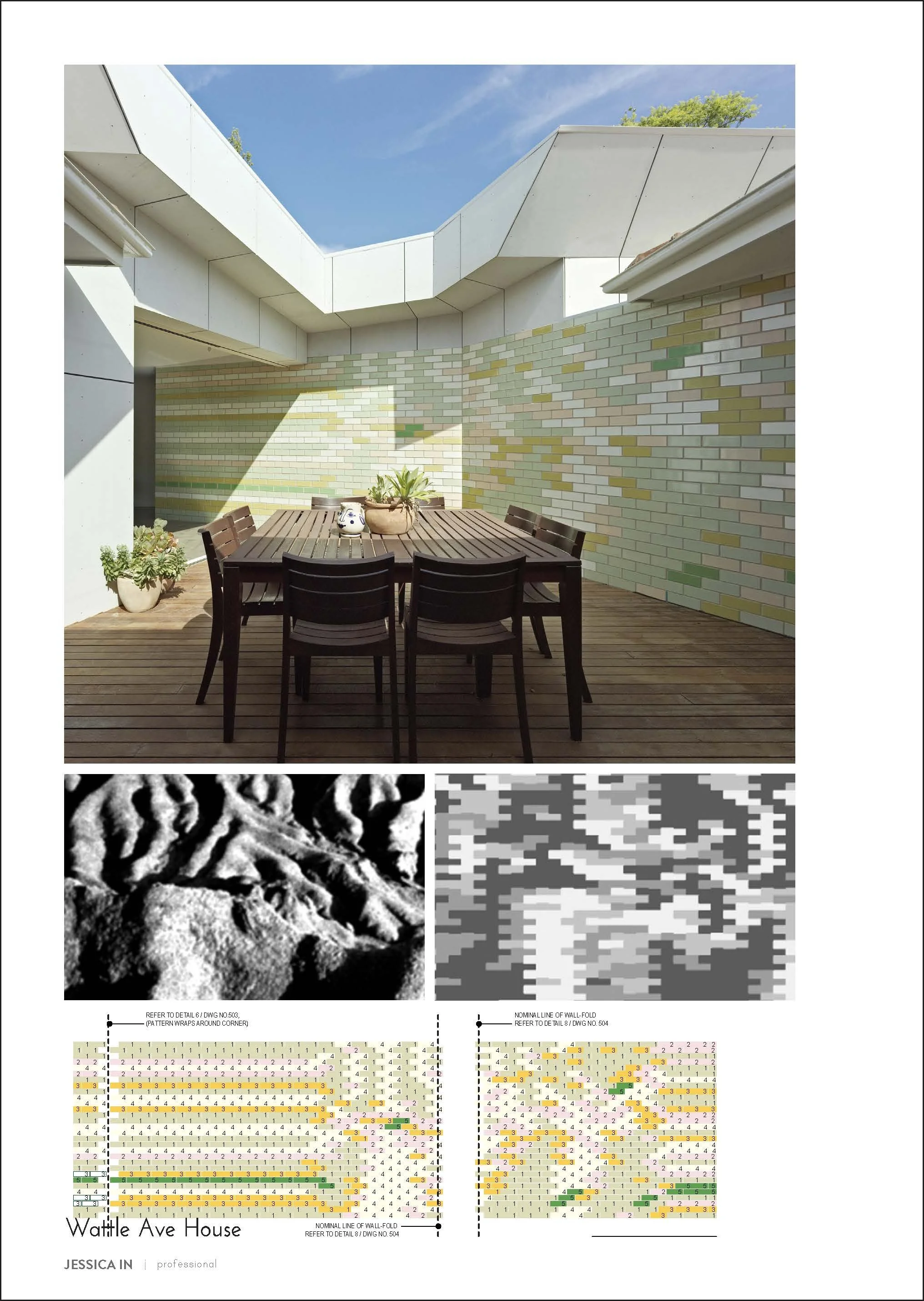 2026_Portfolio-archi+research_Page_20.jpg