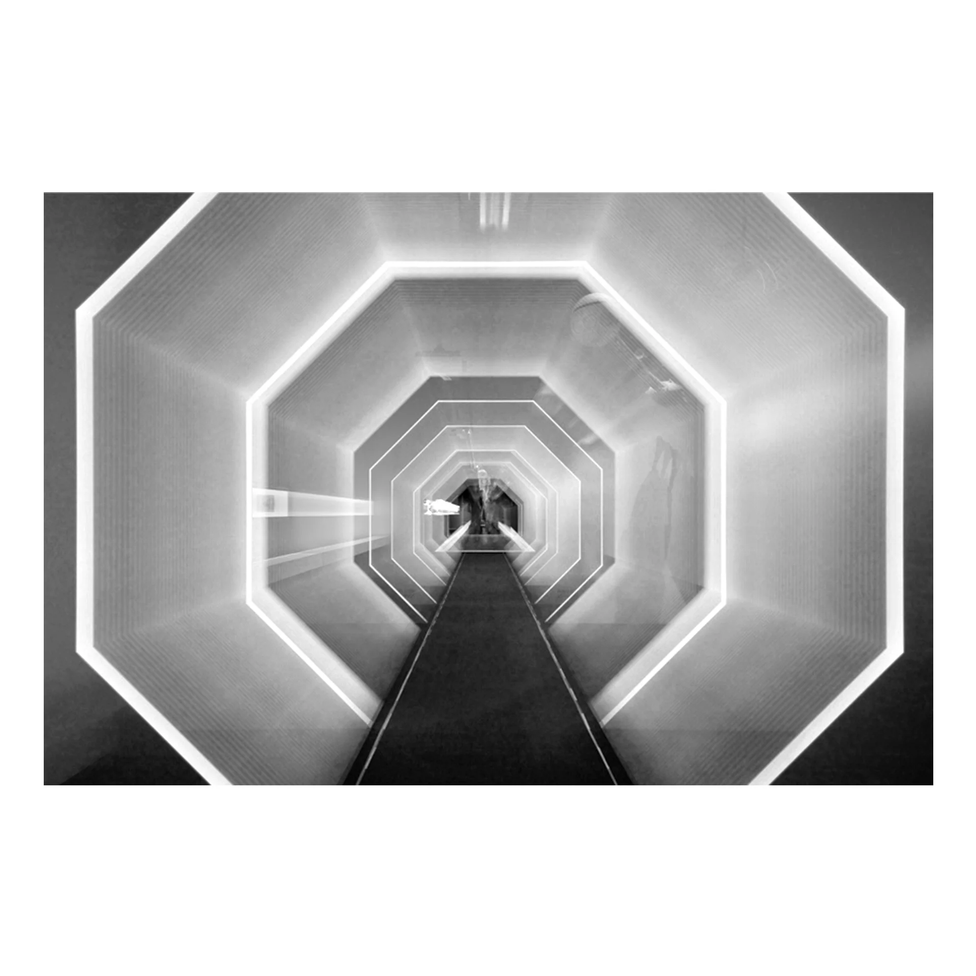 MvS Architects | Star Voyager