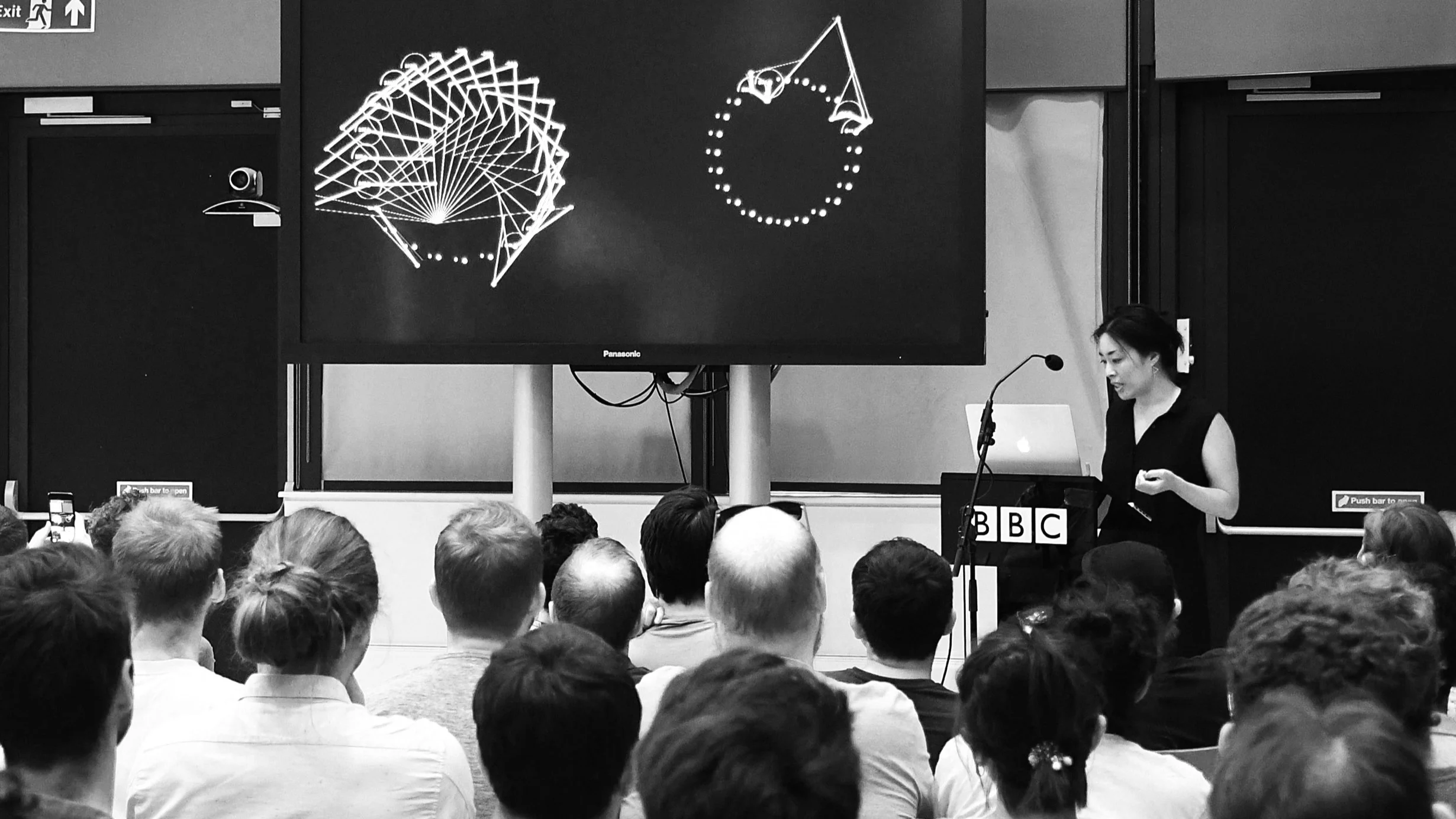 20190725_BBC.jpg