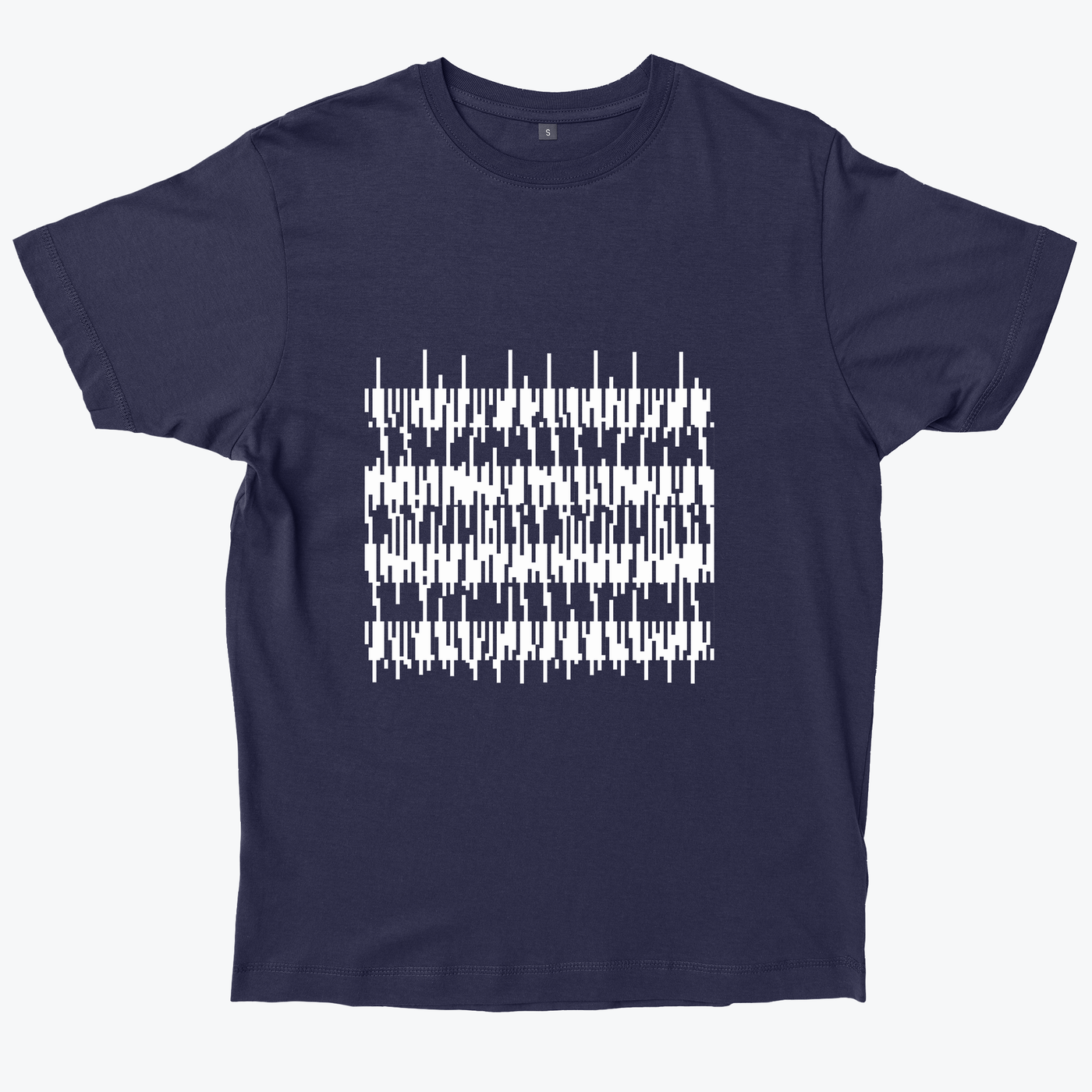 Wave-Line [digital] in Navy