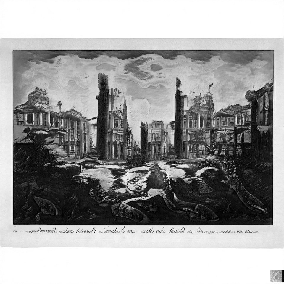 NeuralPiranesi_000001-Vedute.jpg