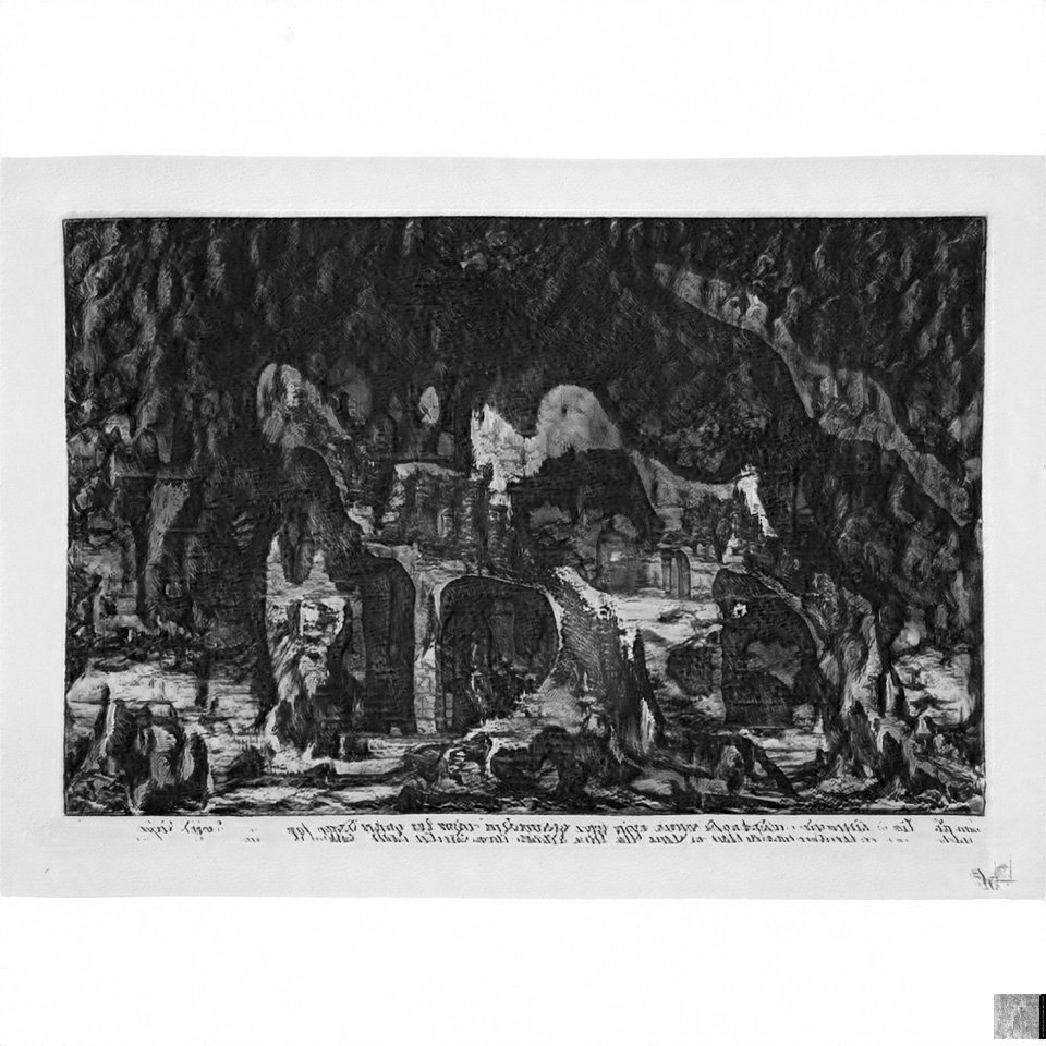 NeuralPiranesi_000021-CarcereVI.jpg