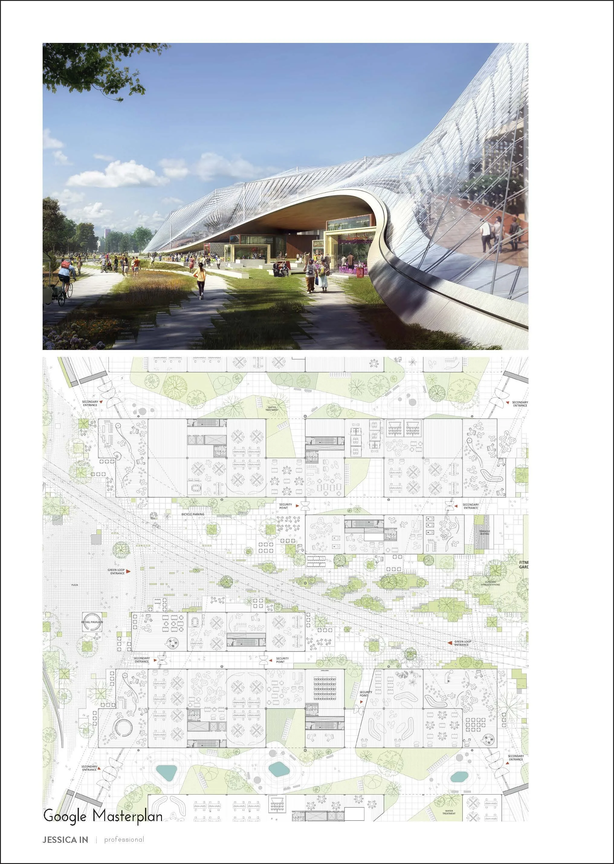 2026_Portfolio-archi+research_Page_10.jpg