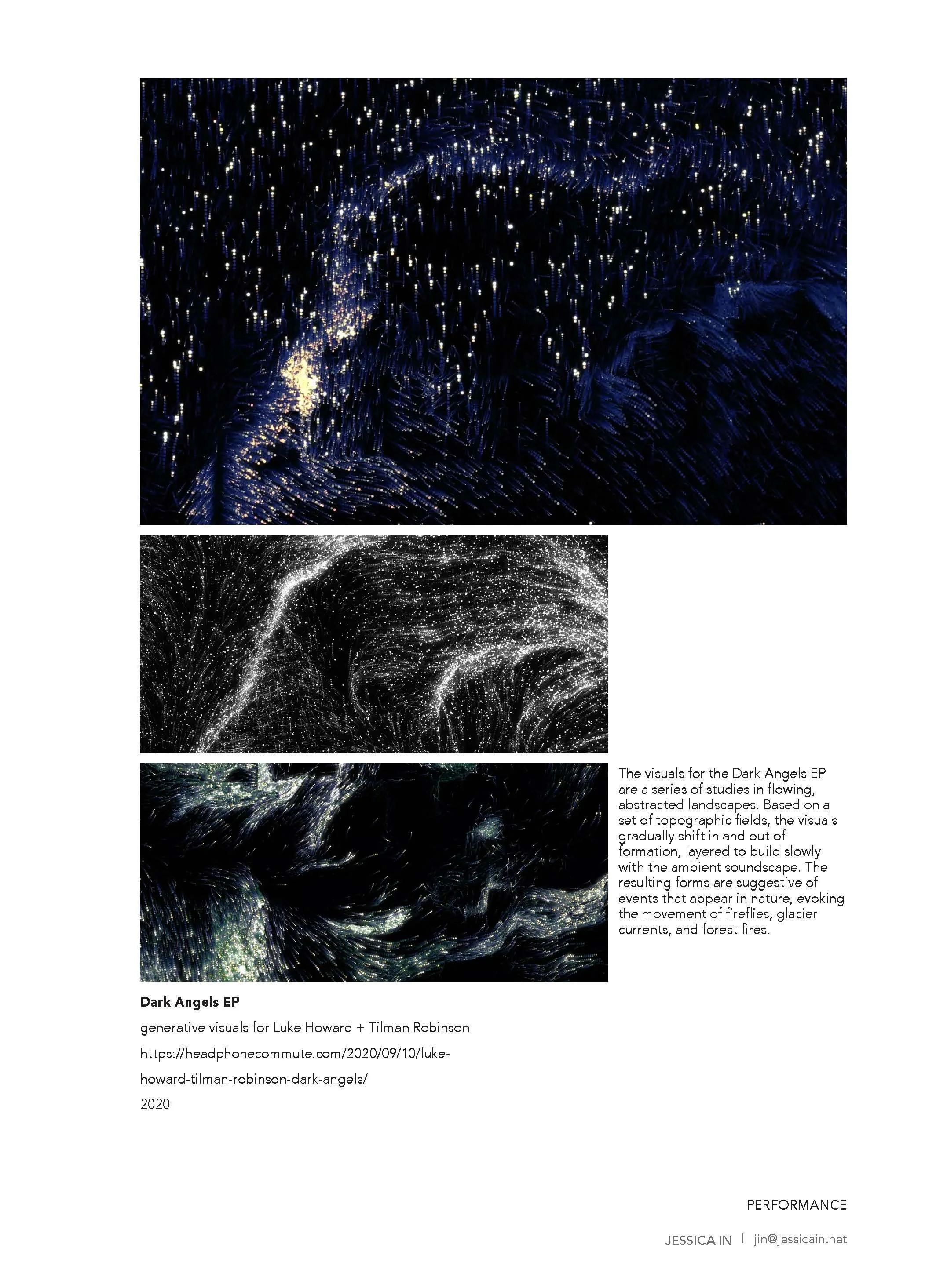 2026_Portfolio-archi+research_Page_41.jpg