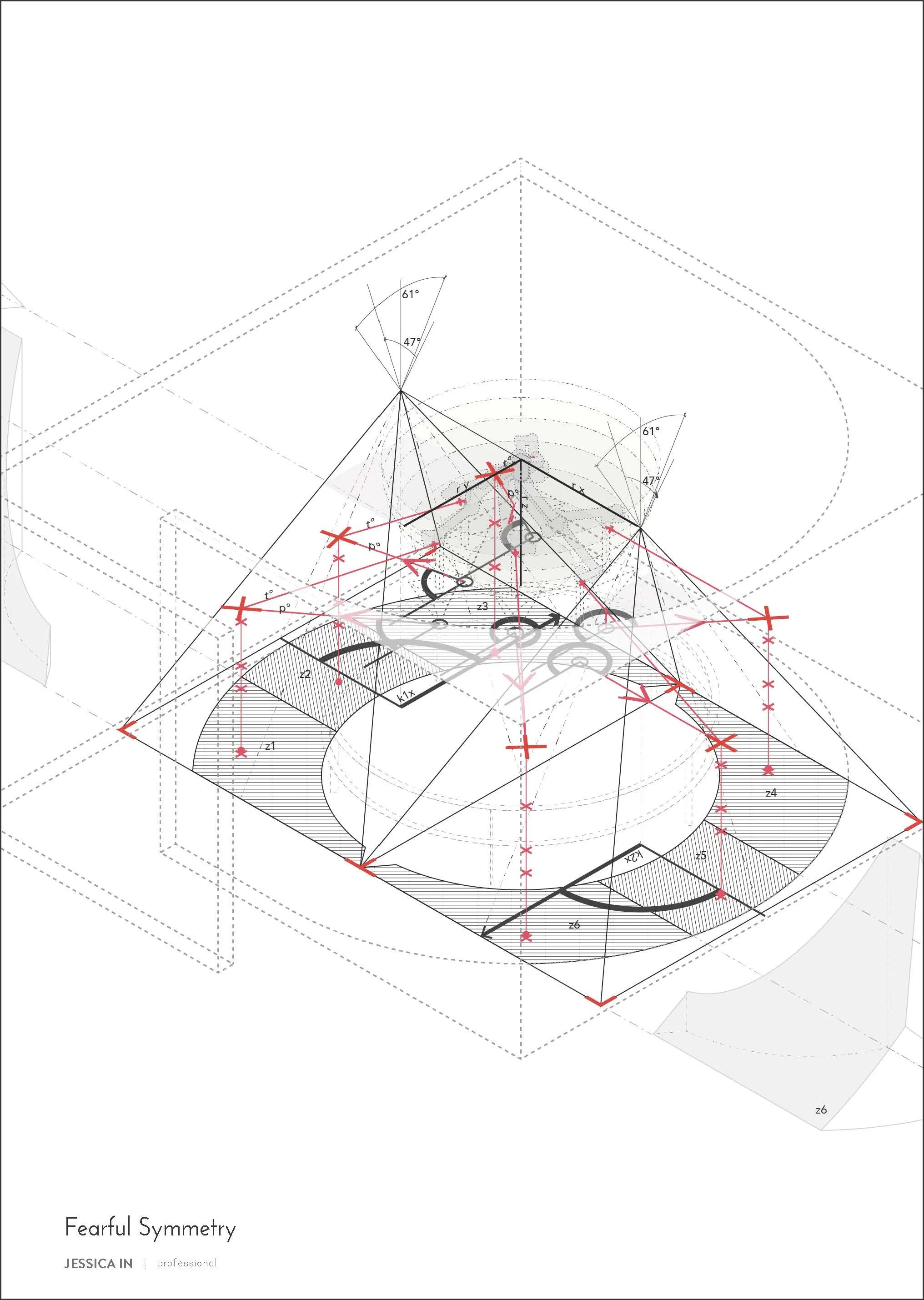 2026_Portfolio-archi+research_Page_12.jpg