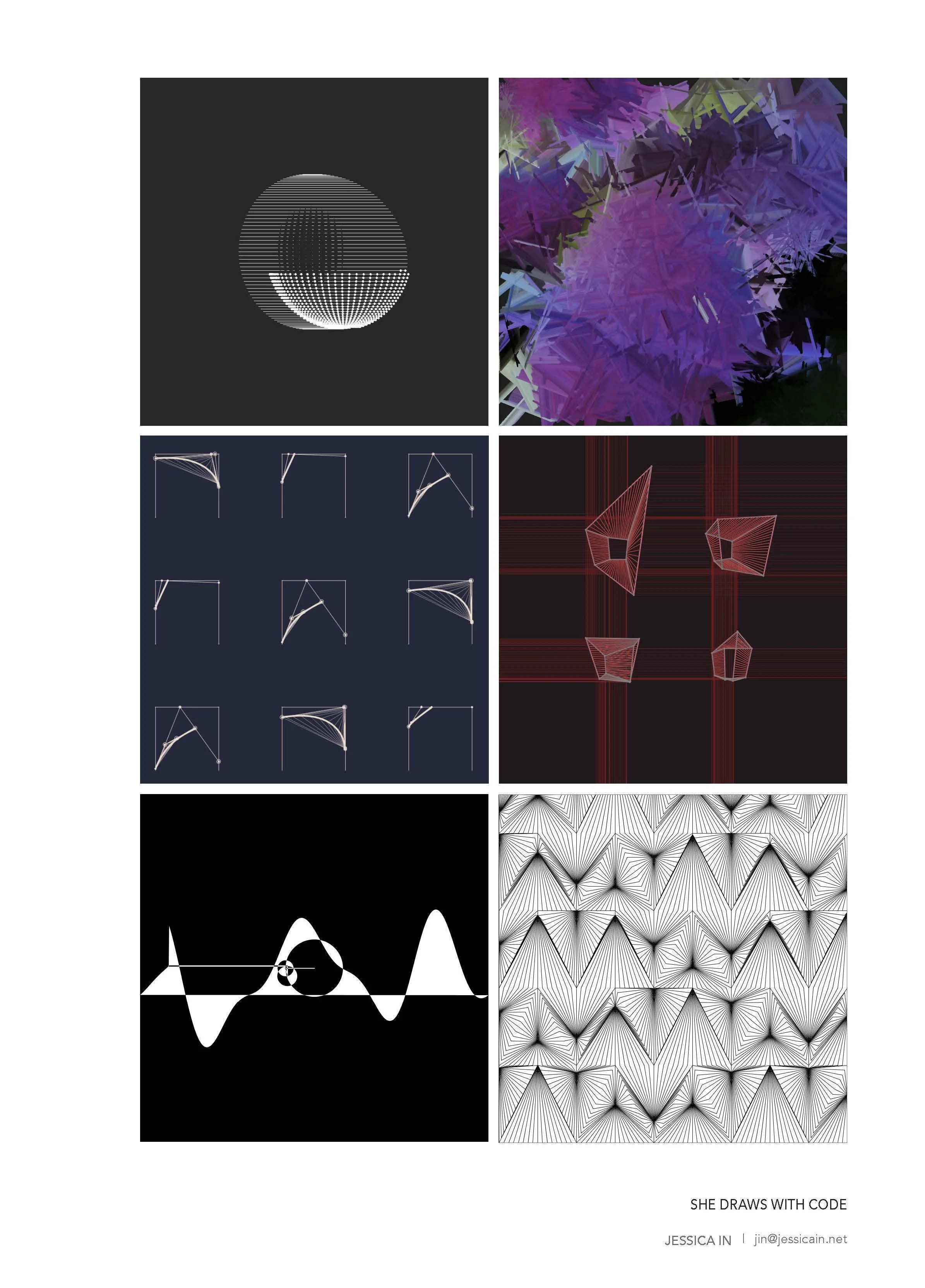 2026_Portfolio-archi+research_Page_49.jpg