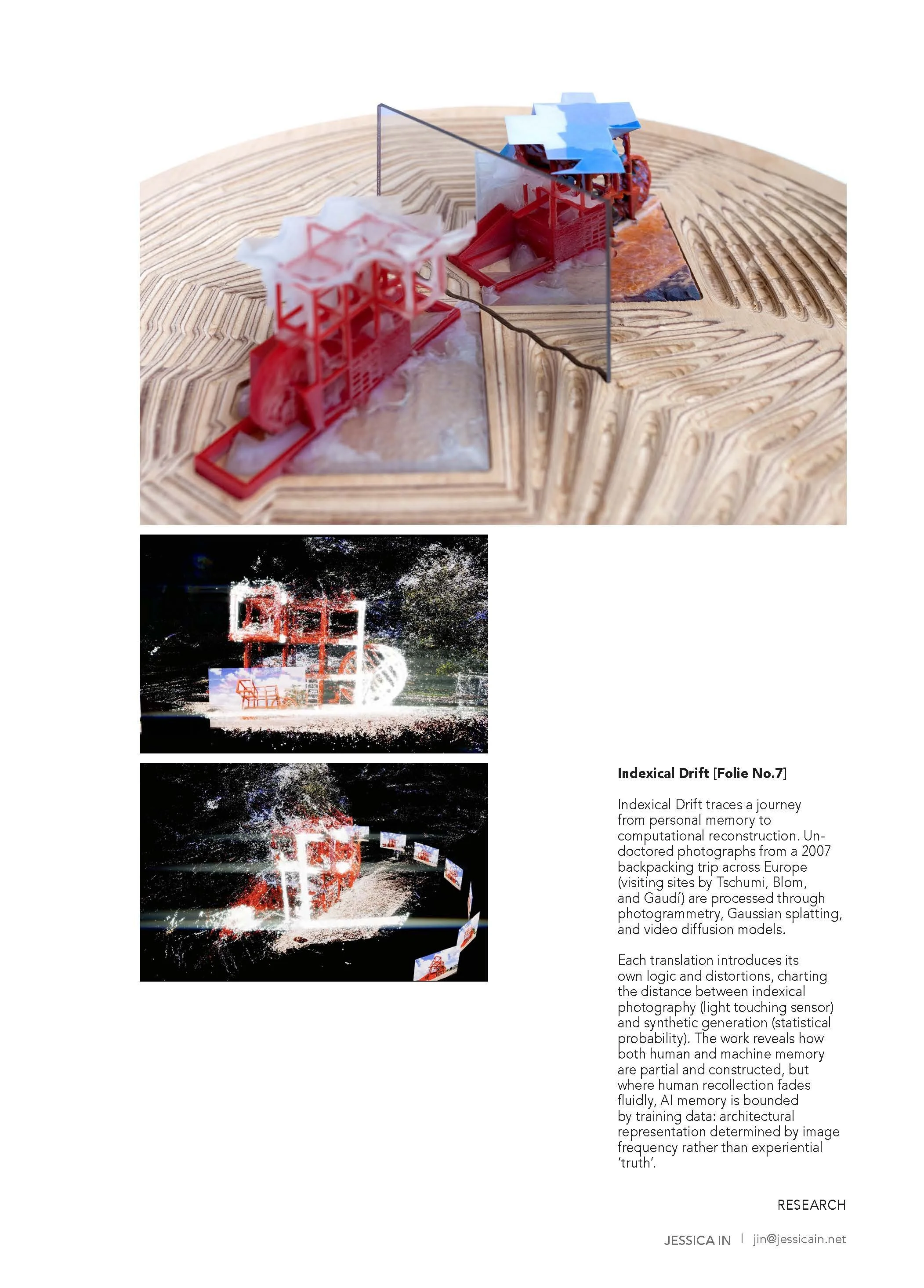 2026_Portfolio-archi+research_Page_29.jpg