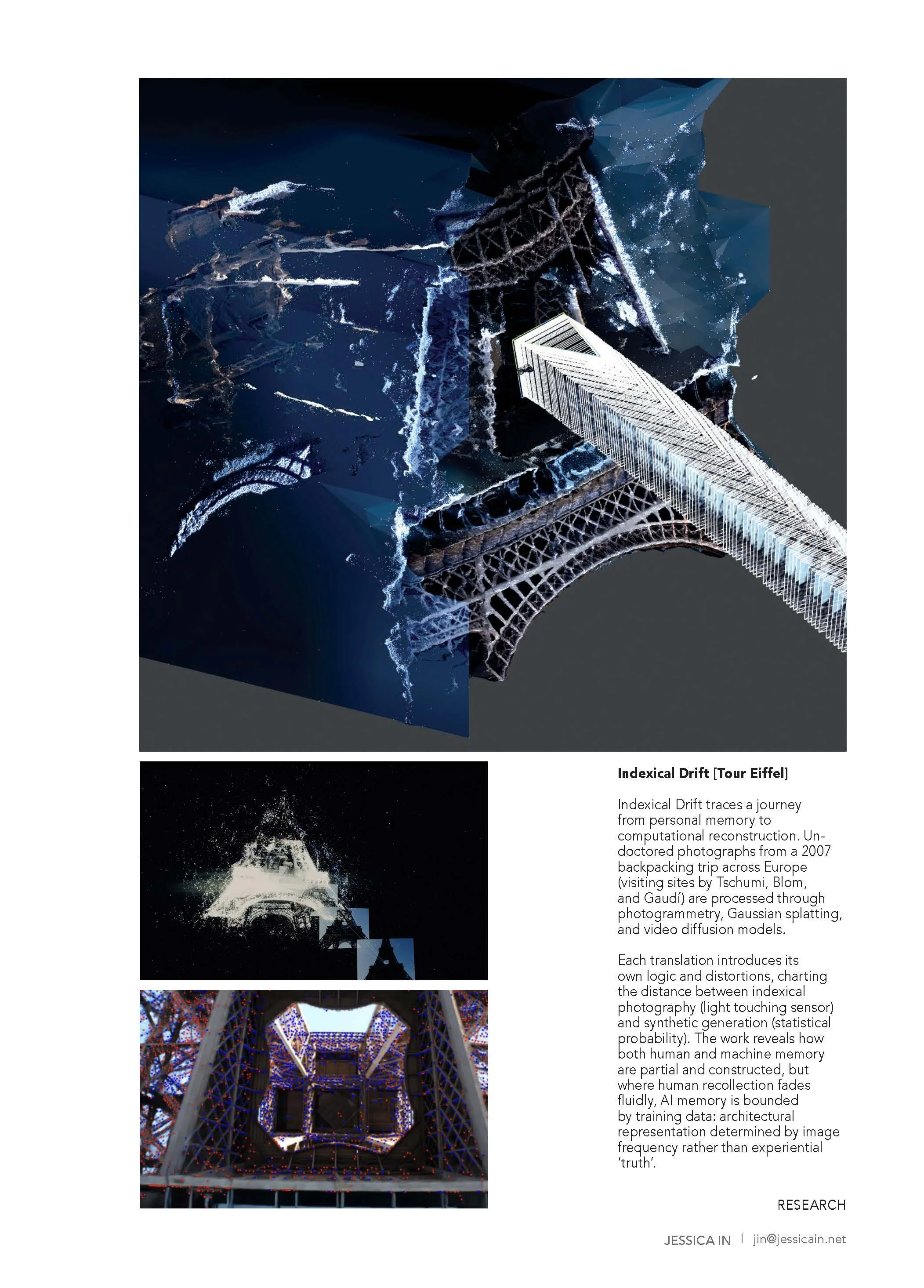 2026_Portfolio-archi+research_Page_31.jpg