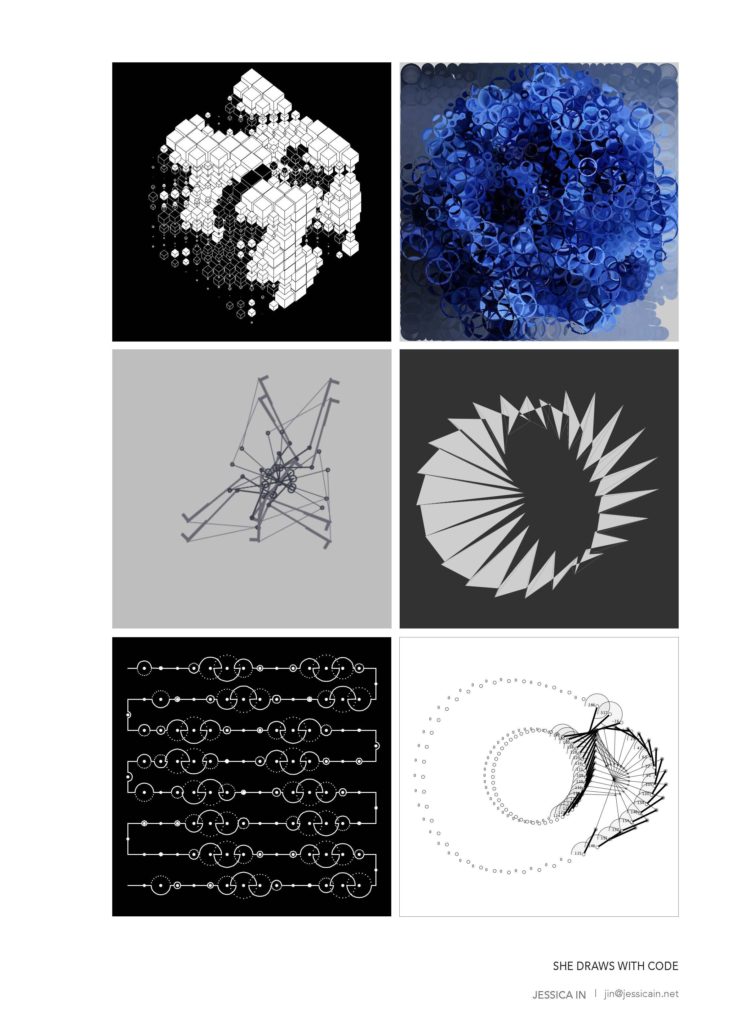 2026_Portfolio-archi+research_Page_47.jpg