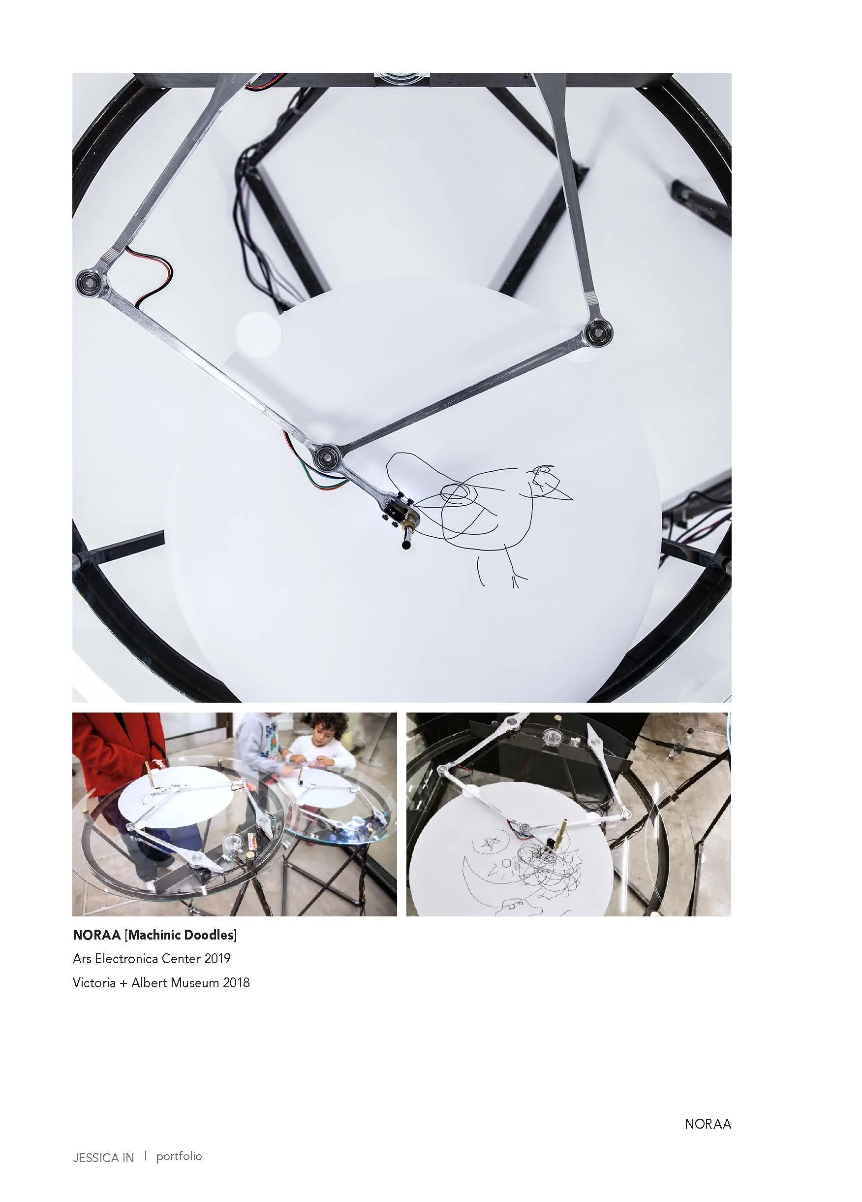 2026_Portfolio-archi+research_Page_52.jpg