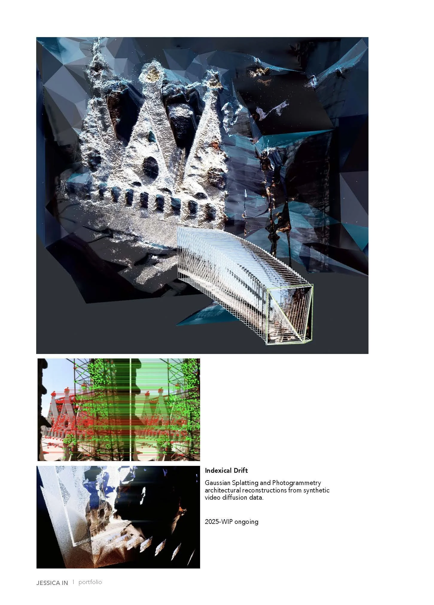 2026_Portfolio-archi+research_Page_30.jpg