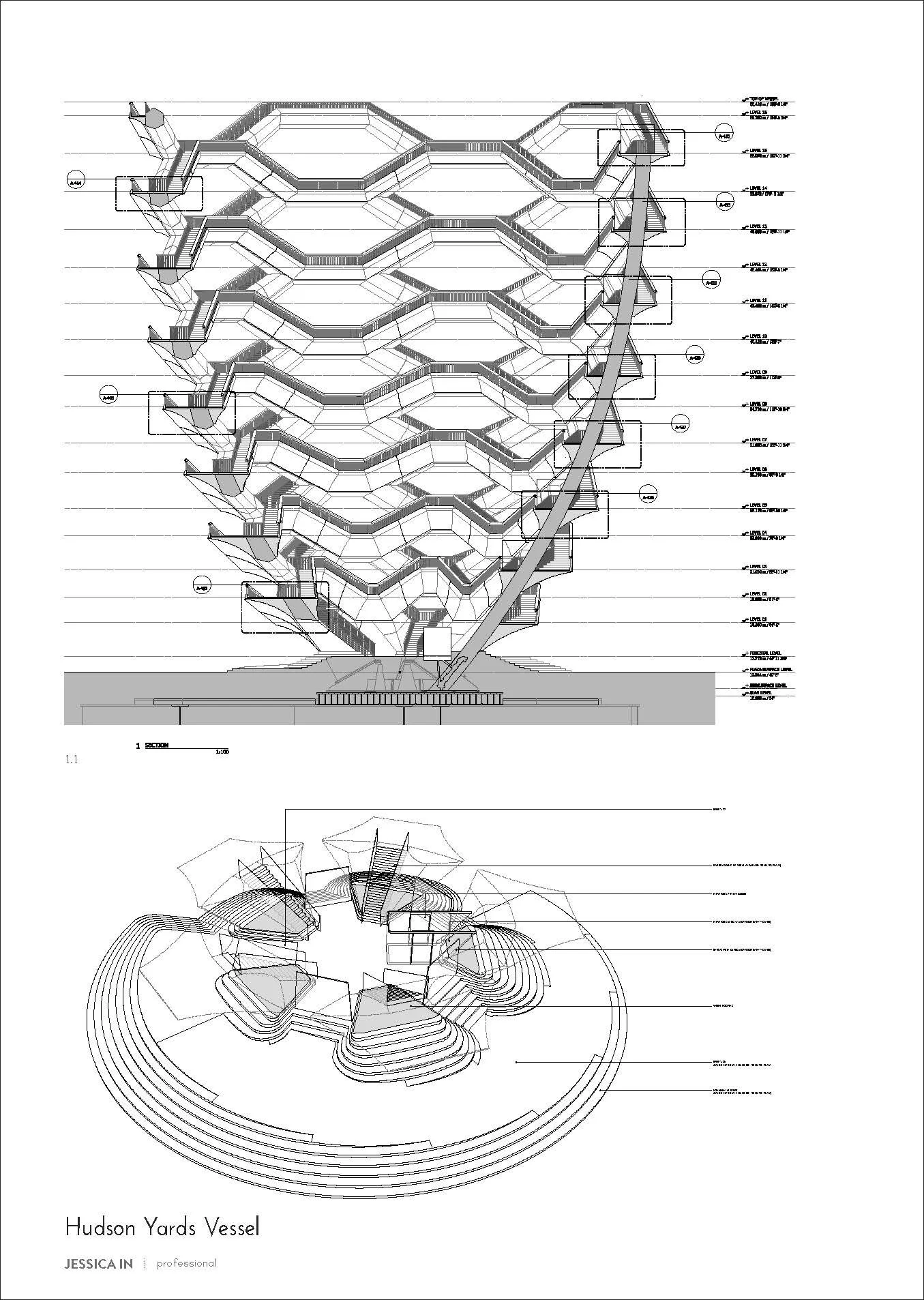 2026_Portfolio-archi+research_Page_08.jpg