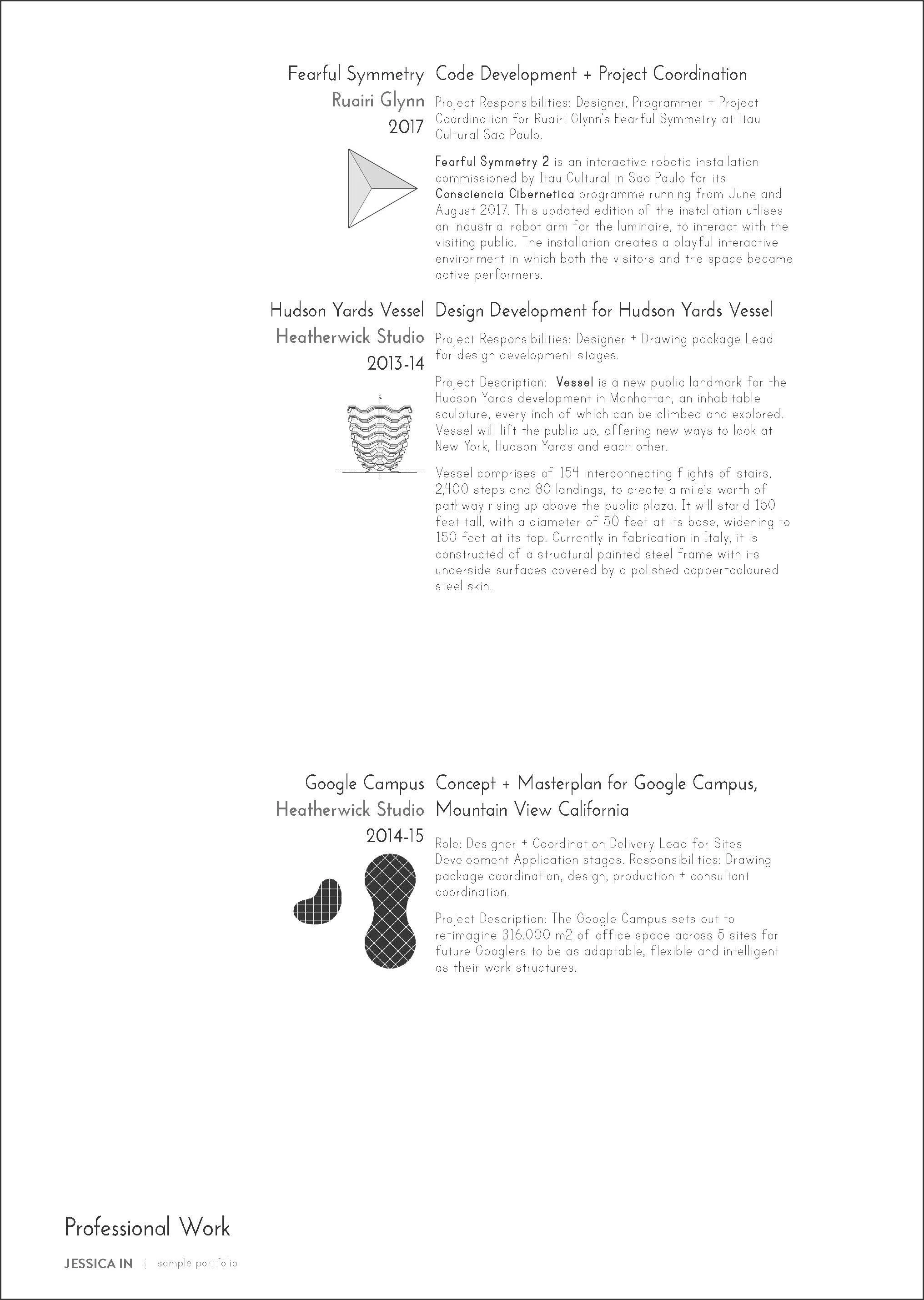 2026_Portfolio-archi+research_Page_02.jpg