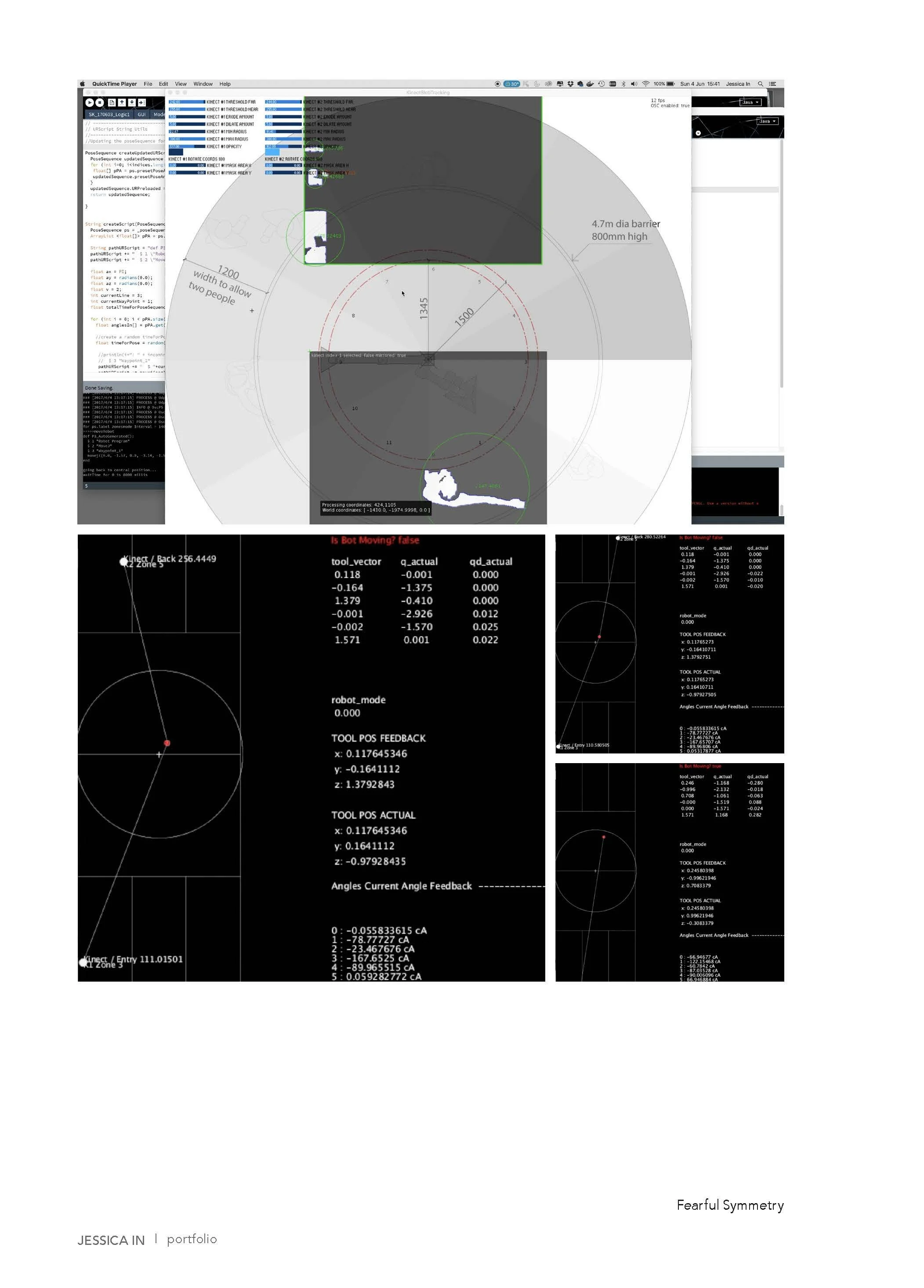 2026_Portfolio-archi+research_Page_58.jpg
