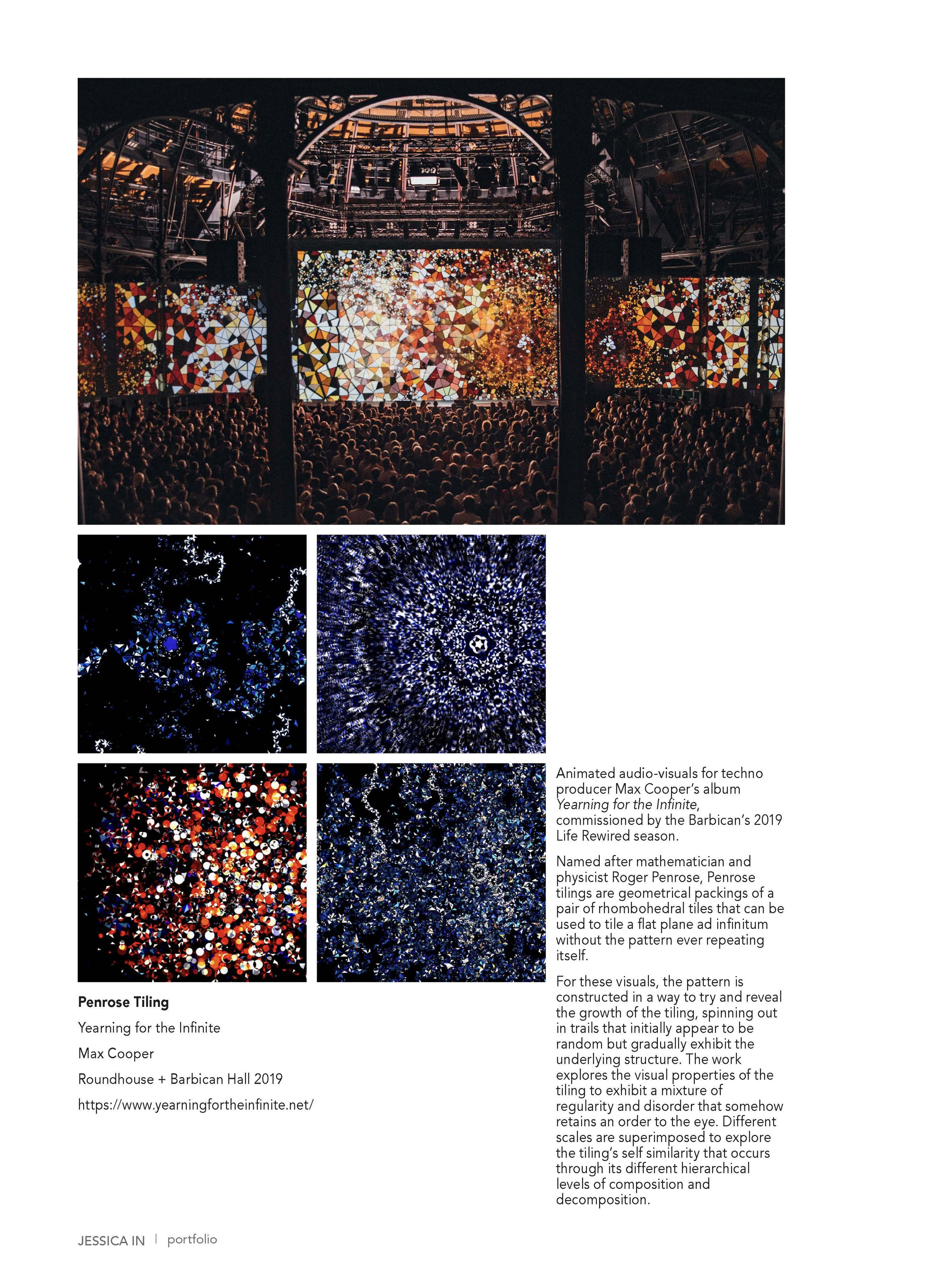 2026_Portfolio-archi+research_Page_42.jpg